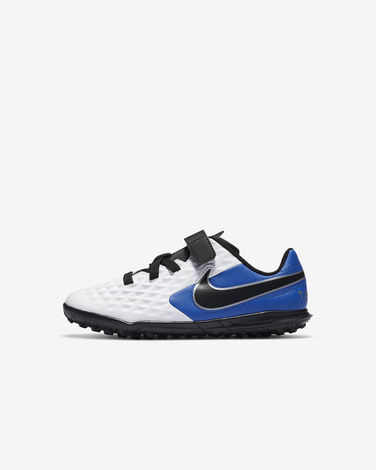 chaussure de foot enfant nike synthetisue chaussure de foot enfant nike synthetisue