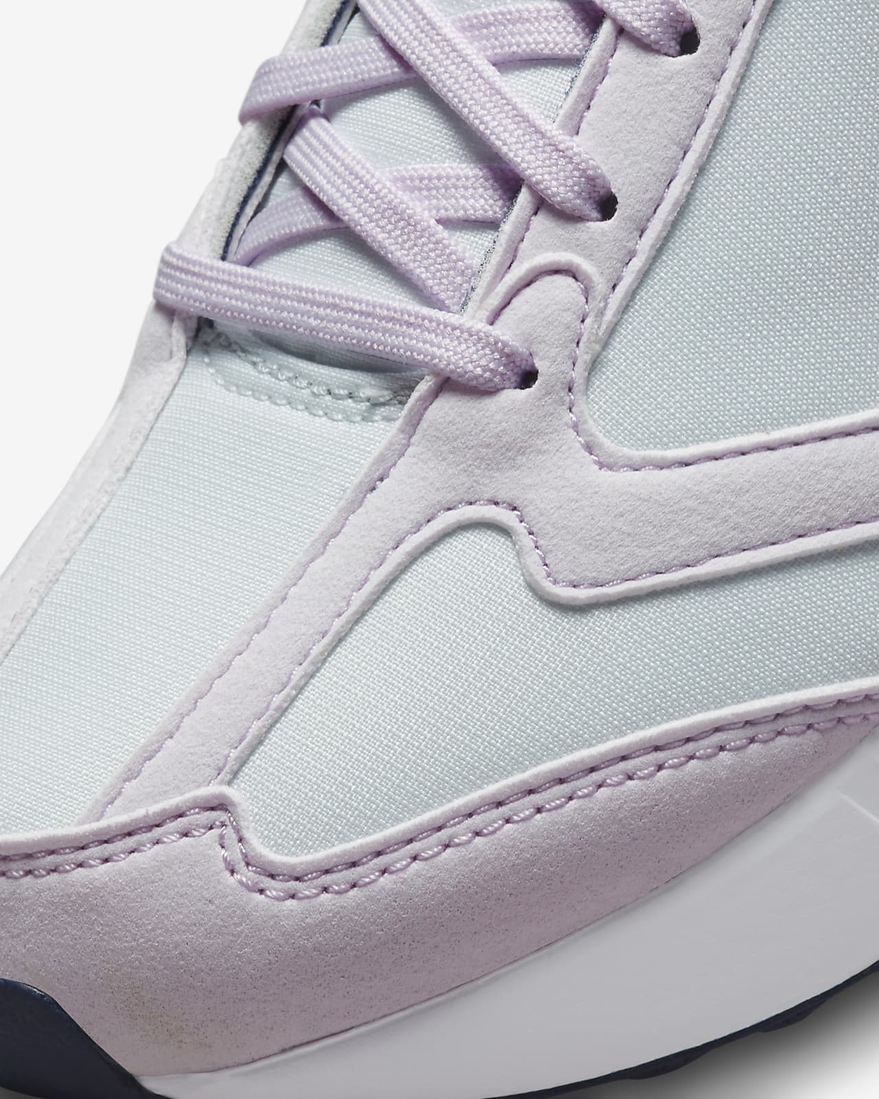 Nike Air Max Dawn Kinderschoenen. Nike NL
