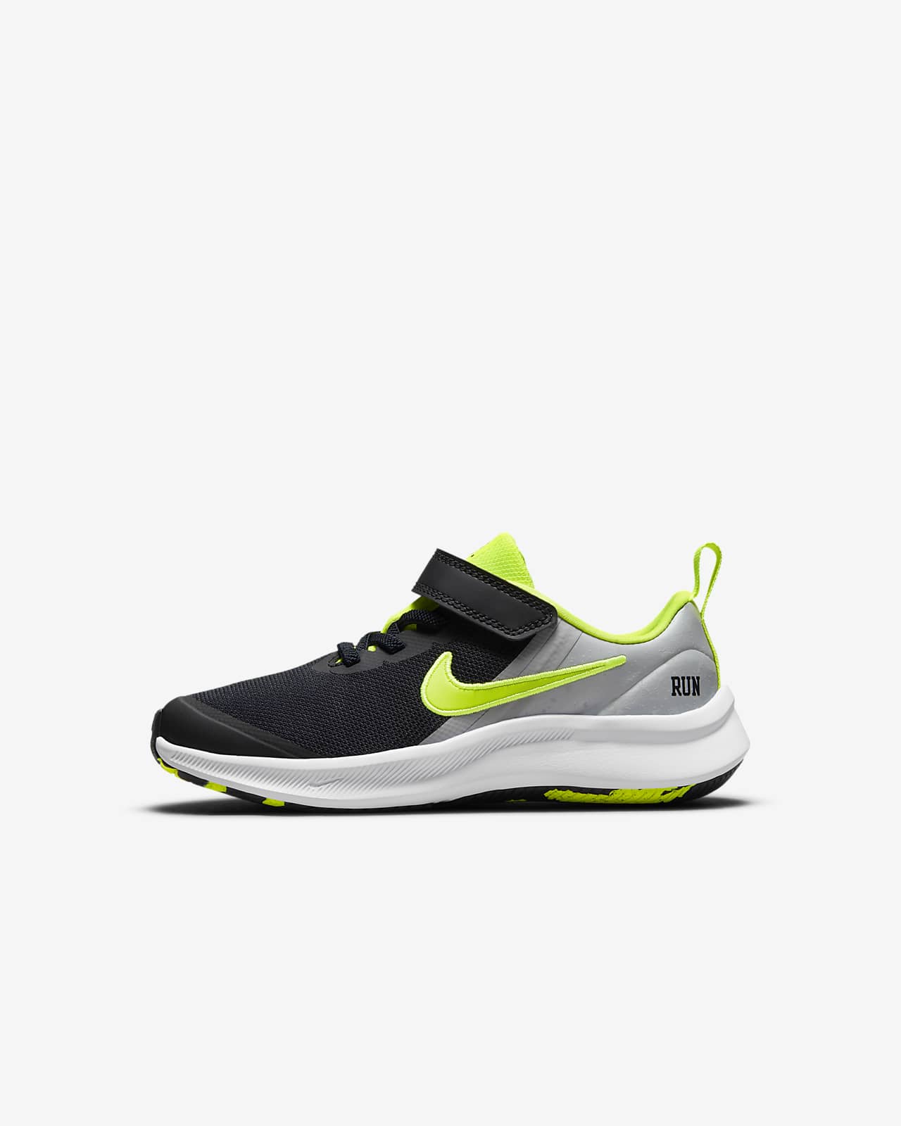 Nike star runner 3 Clearance