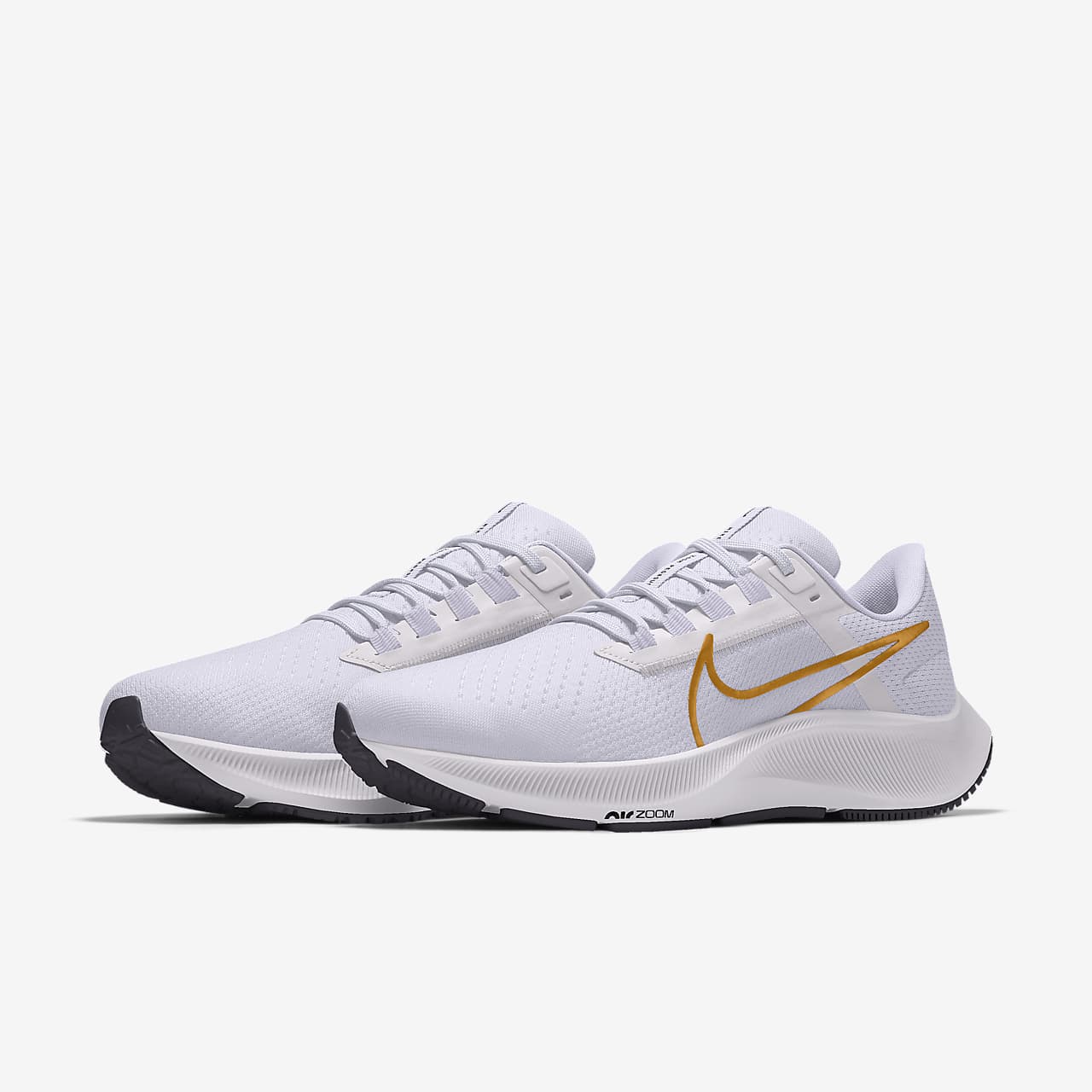 Nike Pegasus 36 By You Off 77 Www Gmcanantnag Net