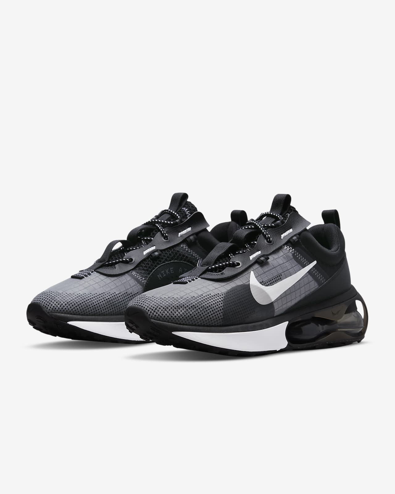 tenis nike 2021 hombre air max