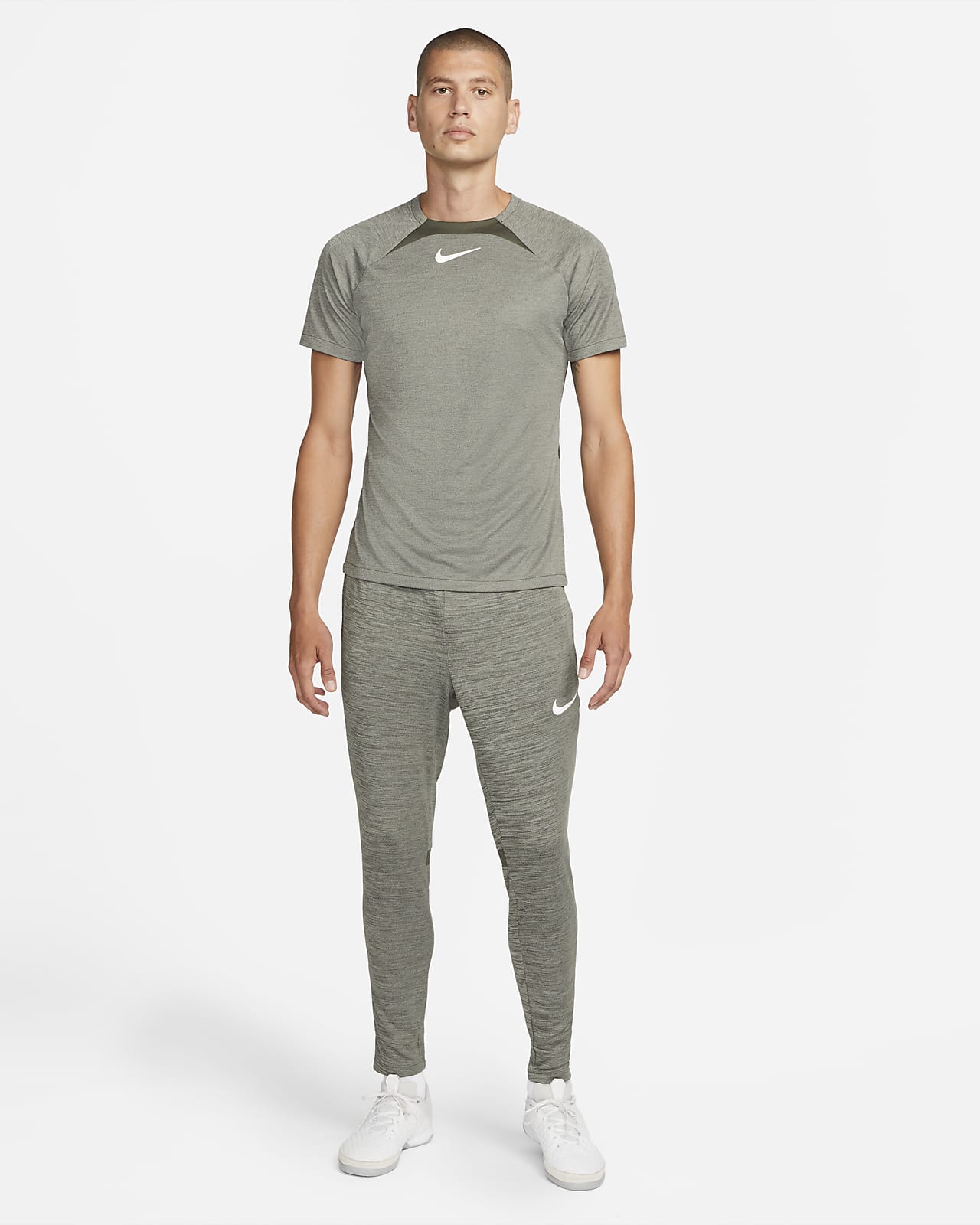 nike academy t shirts