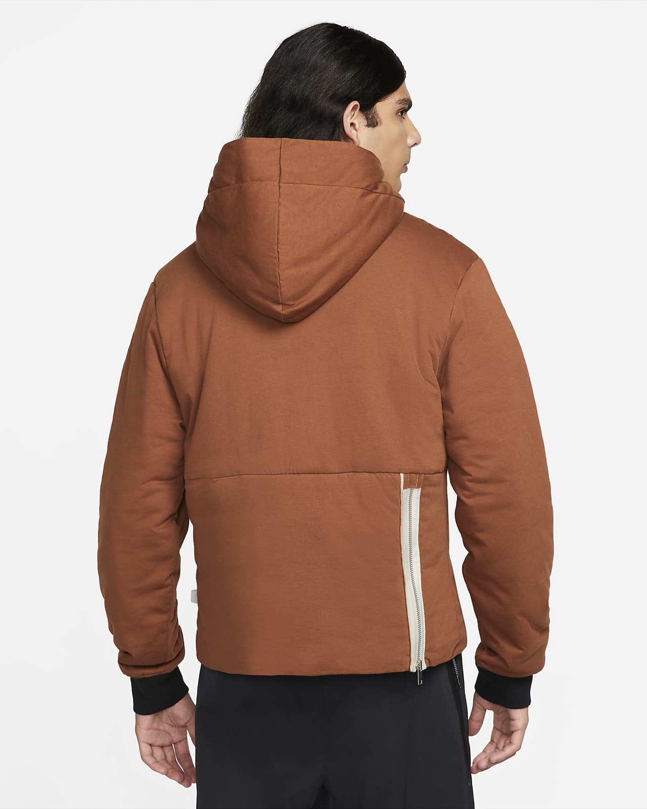 Nike Sportswear Style Essentials+ Men's 