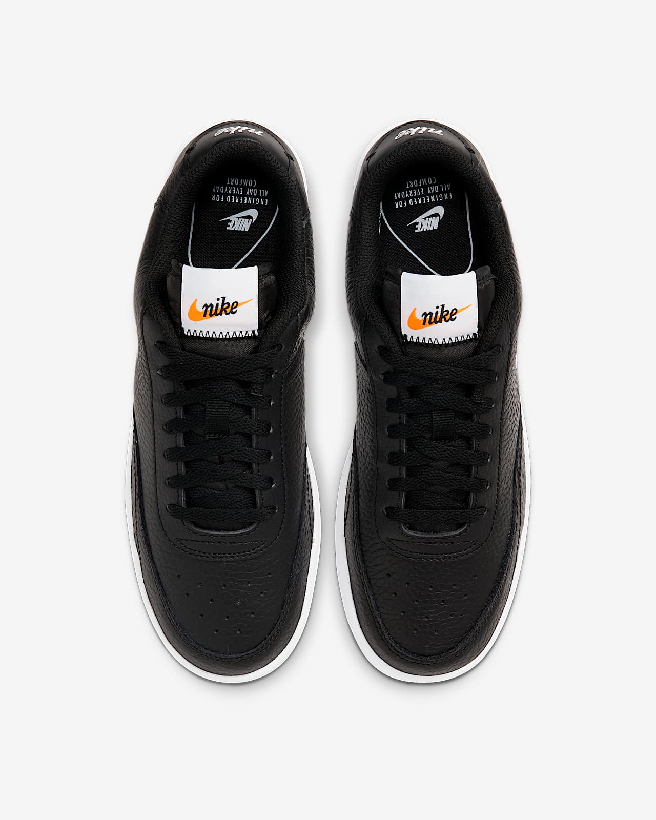 nike vintage women's