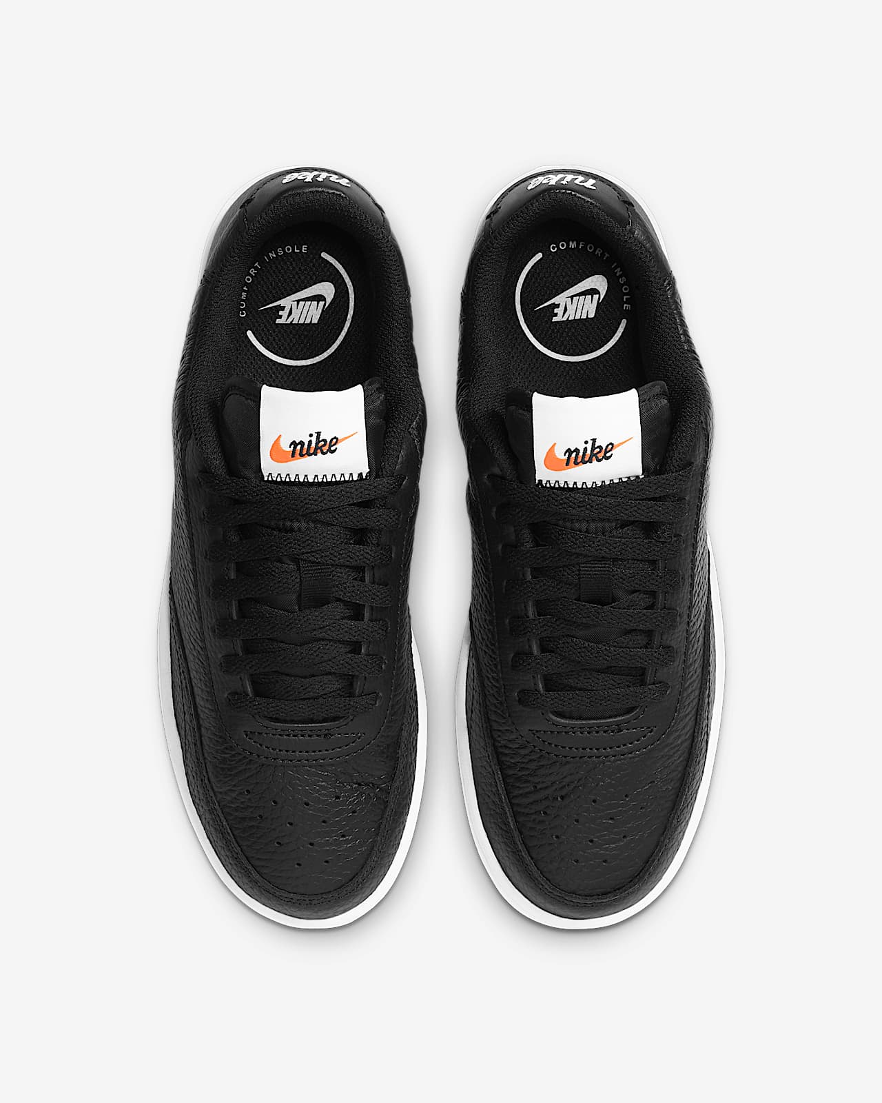 Nike Court Vintage Premium Zapatillas - Mujer. Nike ES