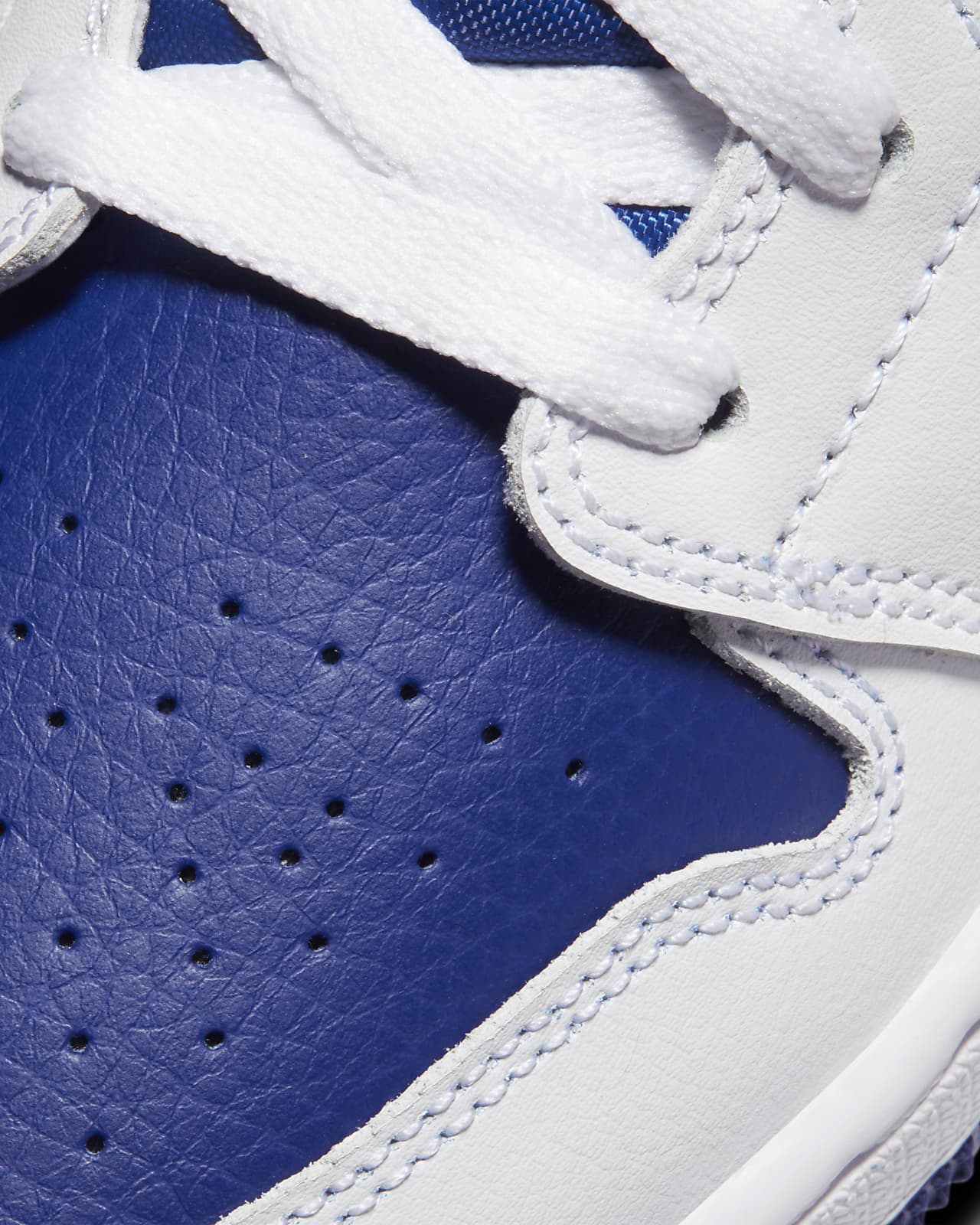 chaussures nike jordan blanche enfant chaussures nike jordan blanche enfant