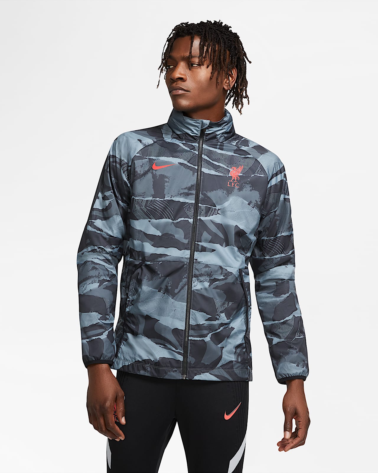 Mochilas Nike Hombre Liverpool Clearance Sale, UP TO 63% OFF |  agrichembio.com