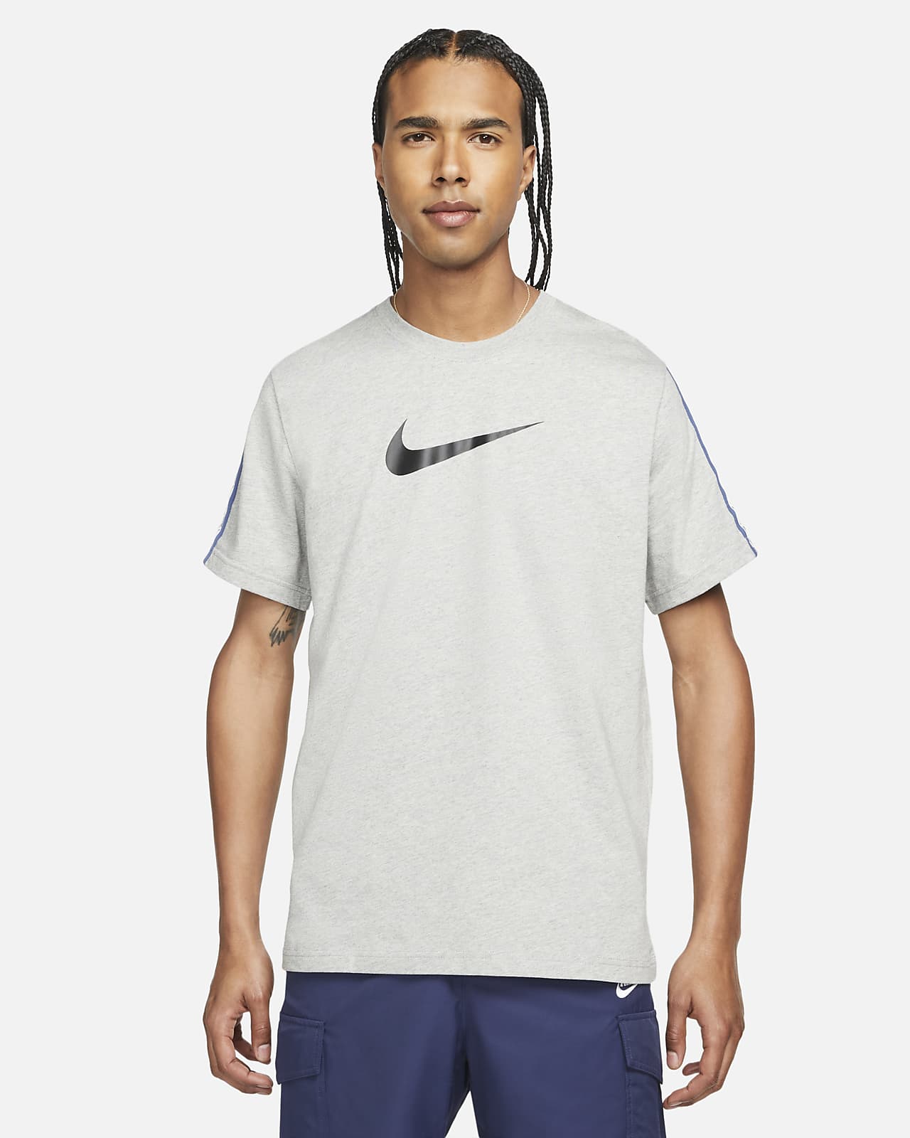 Tee-shirt Nike Sportswear pour Homme