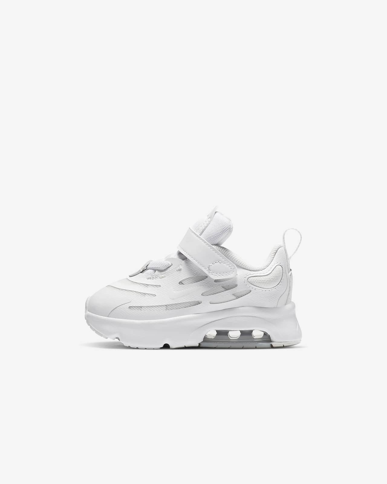 nike bimbi piccoli