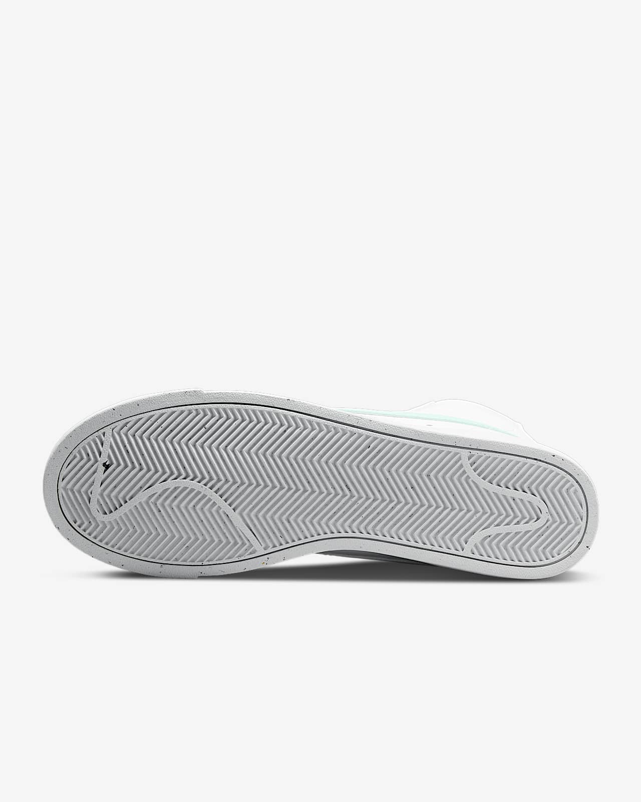 Calzado para mujer Nike Blazer Mid '77 Next Nature. Nike.com
