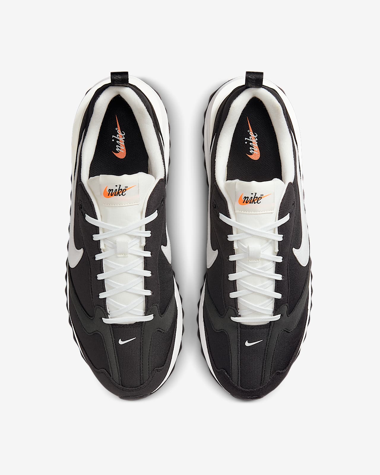 Nike Air Max Dawn Herenschoenen. Nike NL