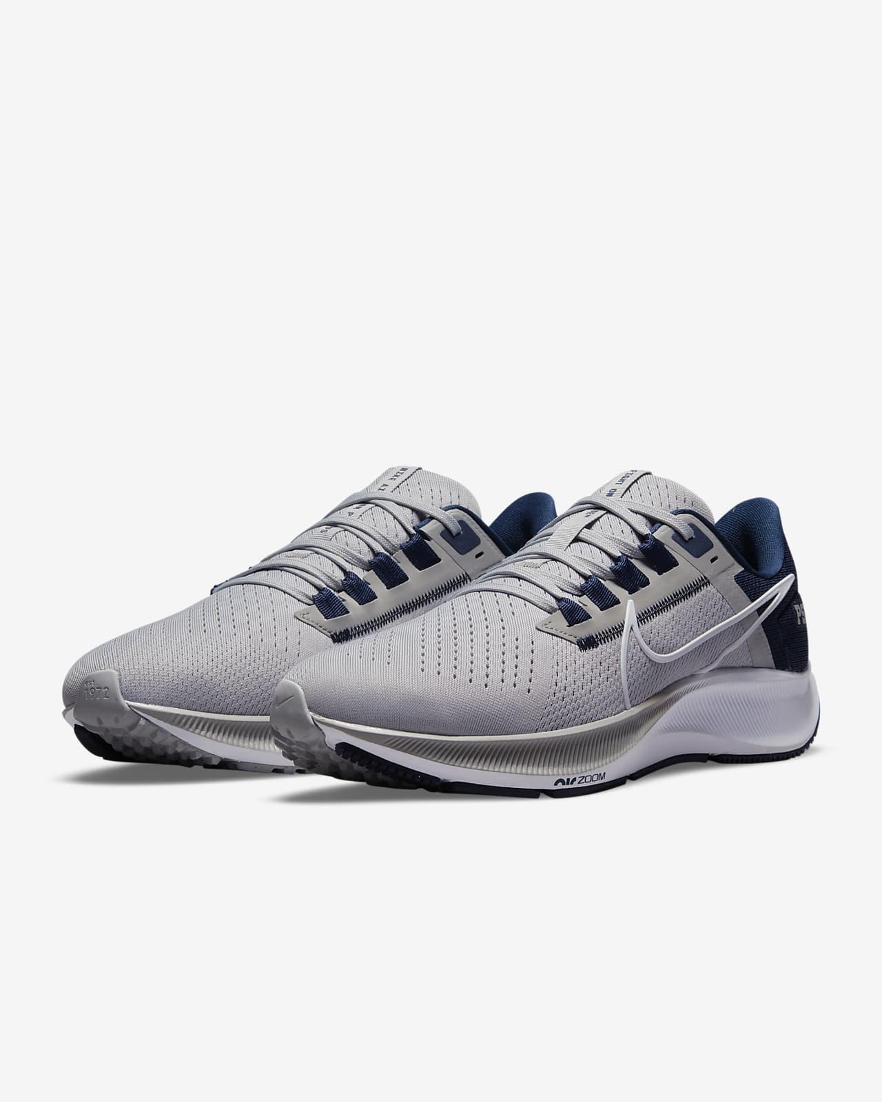 penn state nike pegasus 36