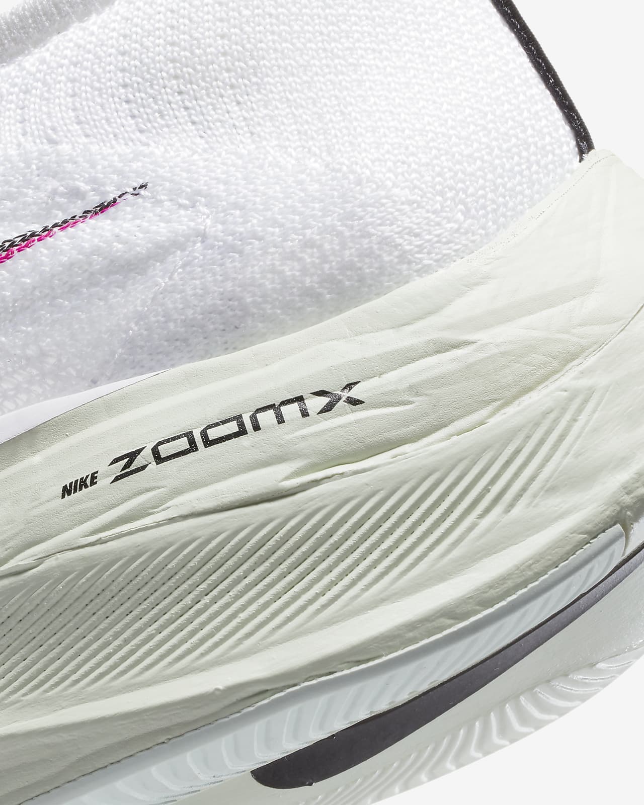 nike air zoom out