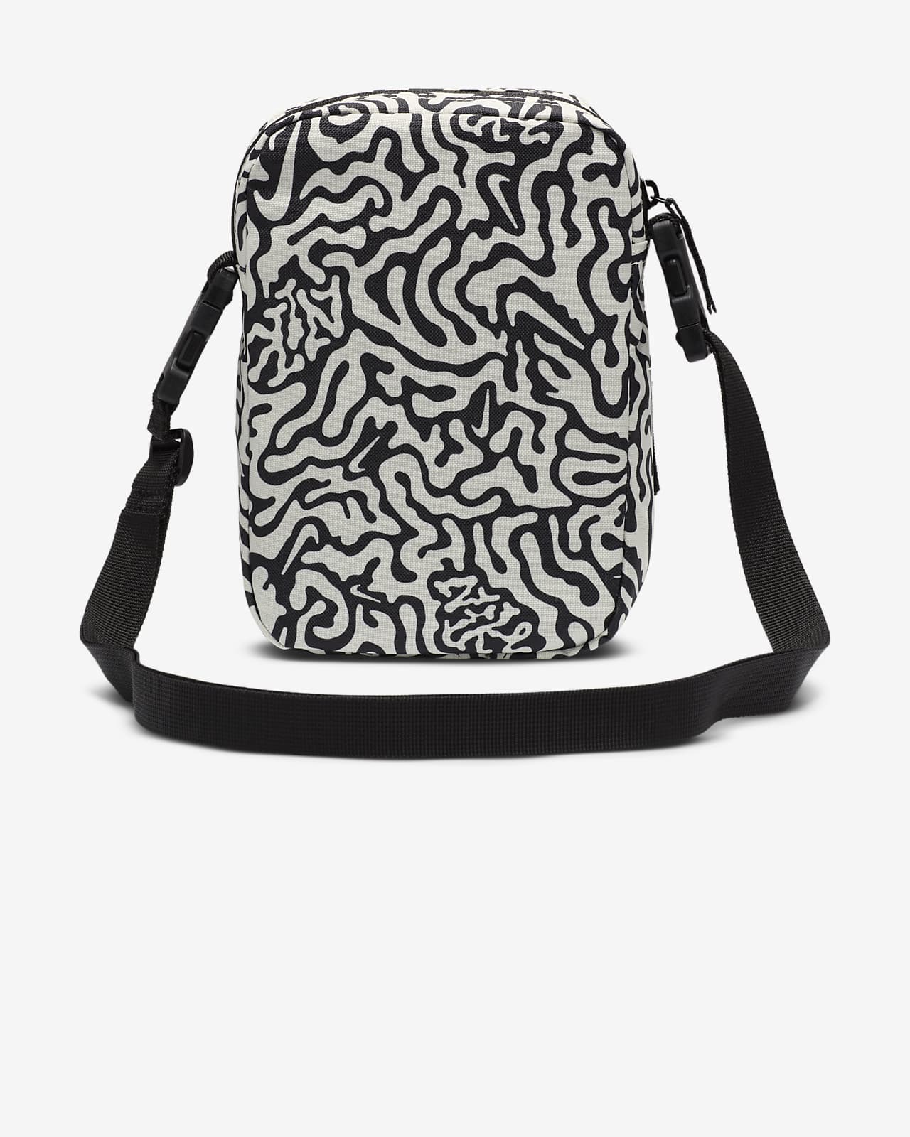 Borsa nike heritage hot sale