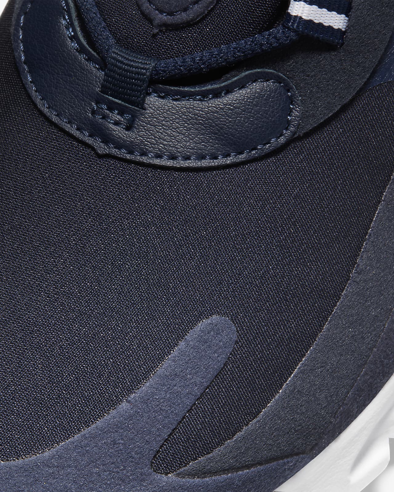 270 React Azules Outlet Online, UP TO 50% OFF | www.bravoplaya.com