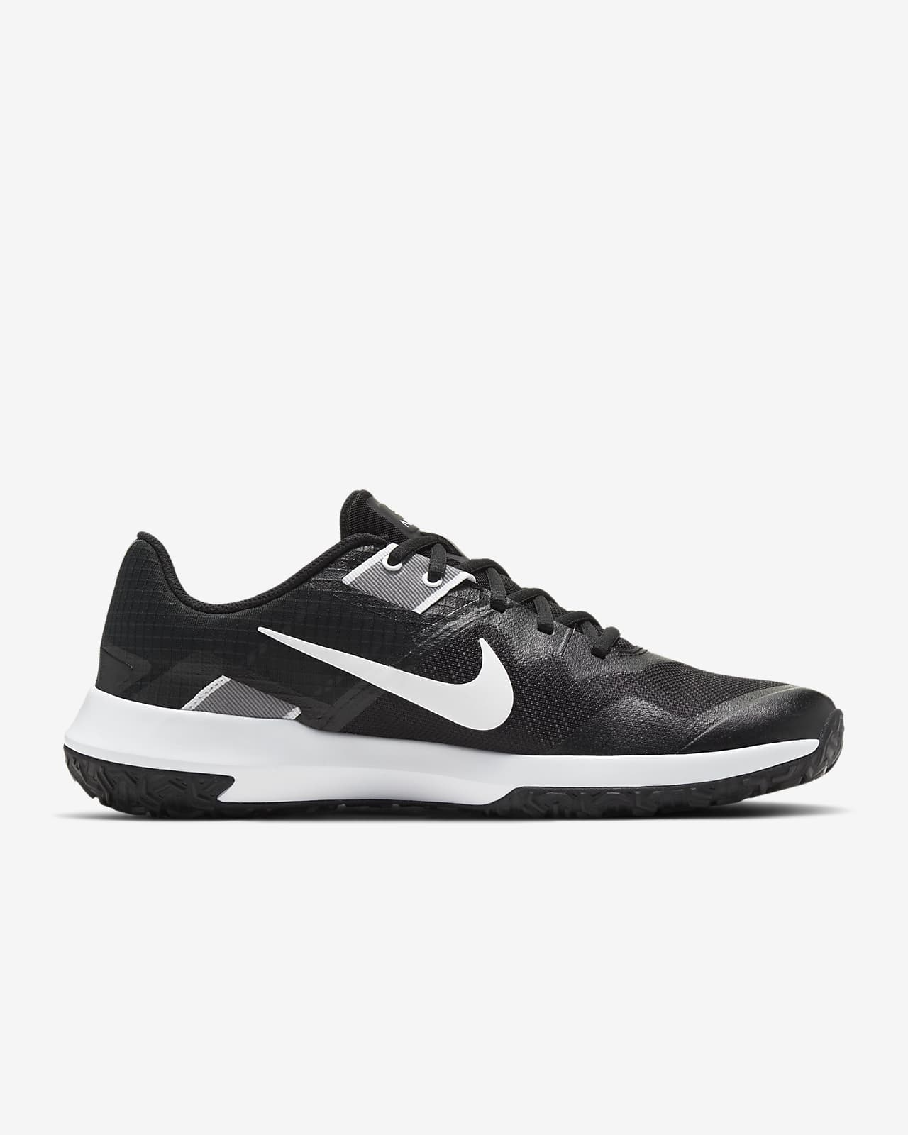 nike varsity compete tr 2 extra wide