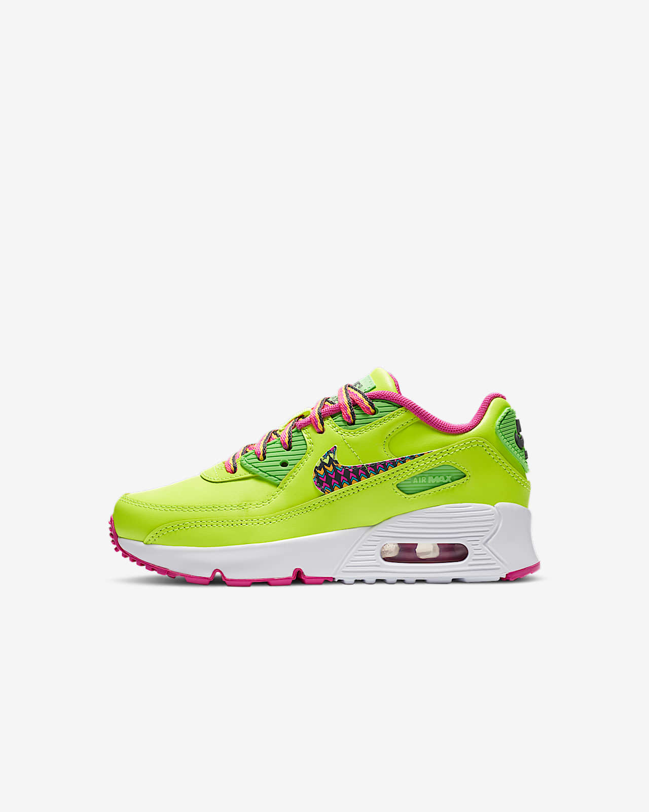 air max 90 tela air max 90 tela