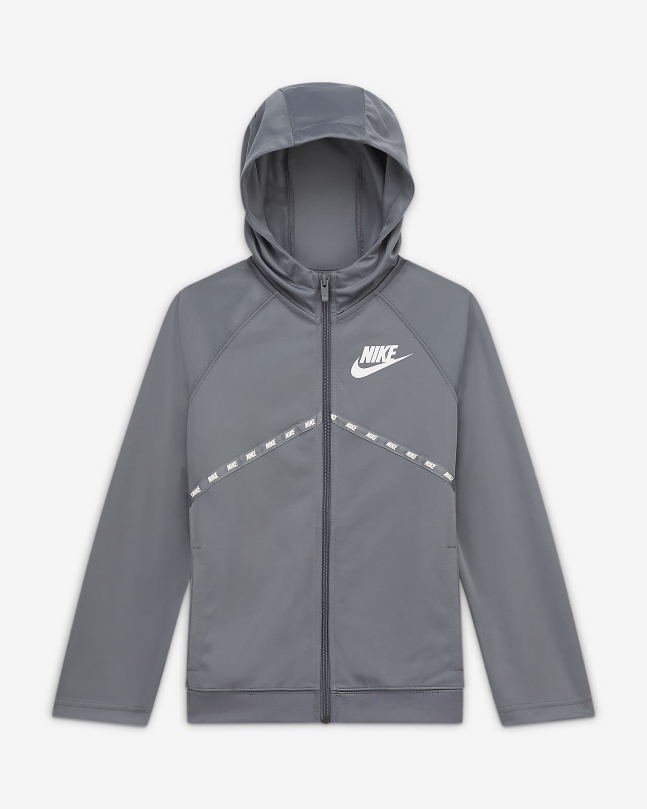 nike jacke reißverschluß nike jacke reißverschluß