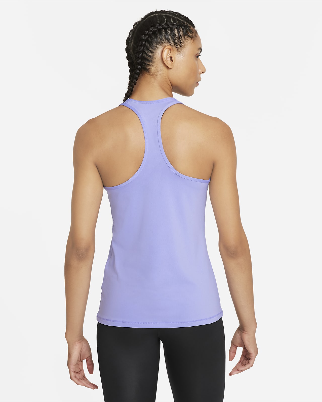 tirantes camiseta