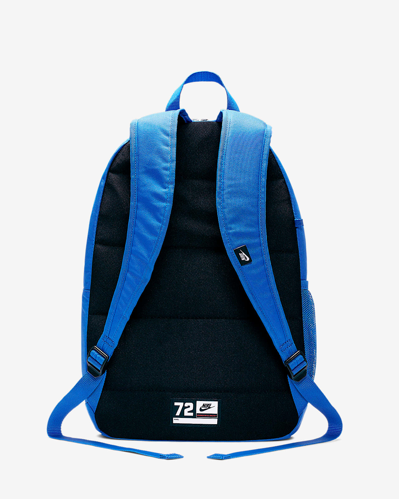 mochila converse niño mochila converse niño