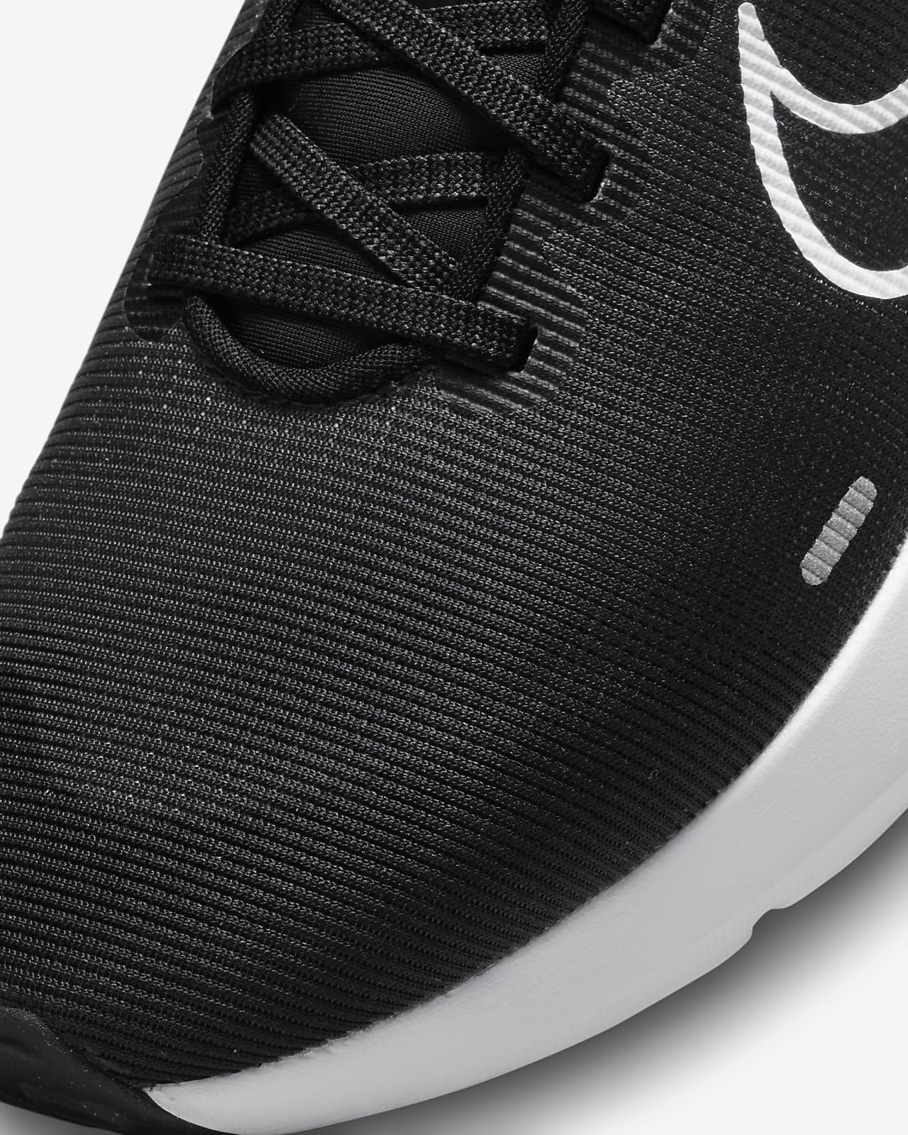 Nike Downshifter 12 Zapatillas de running para asfalto - Mujer. Nike ES