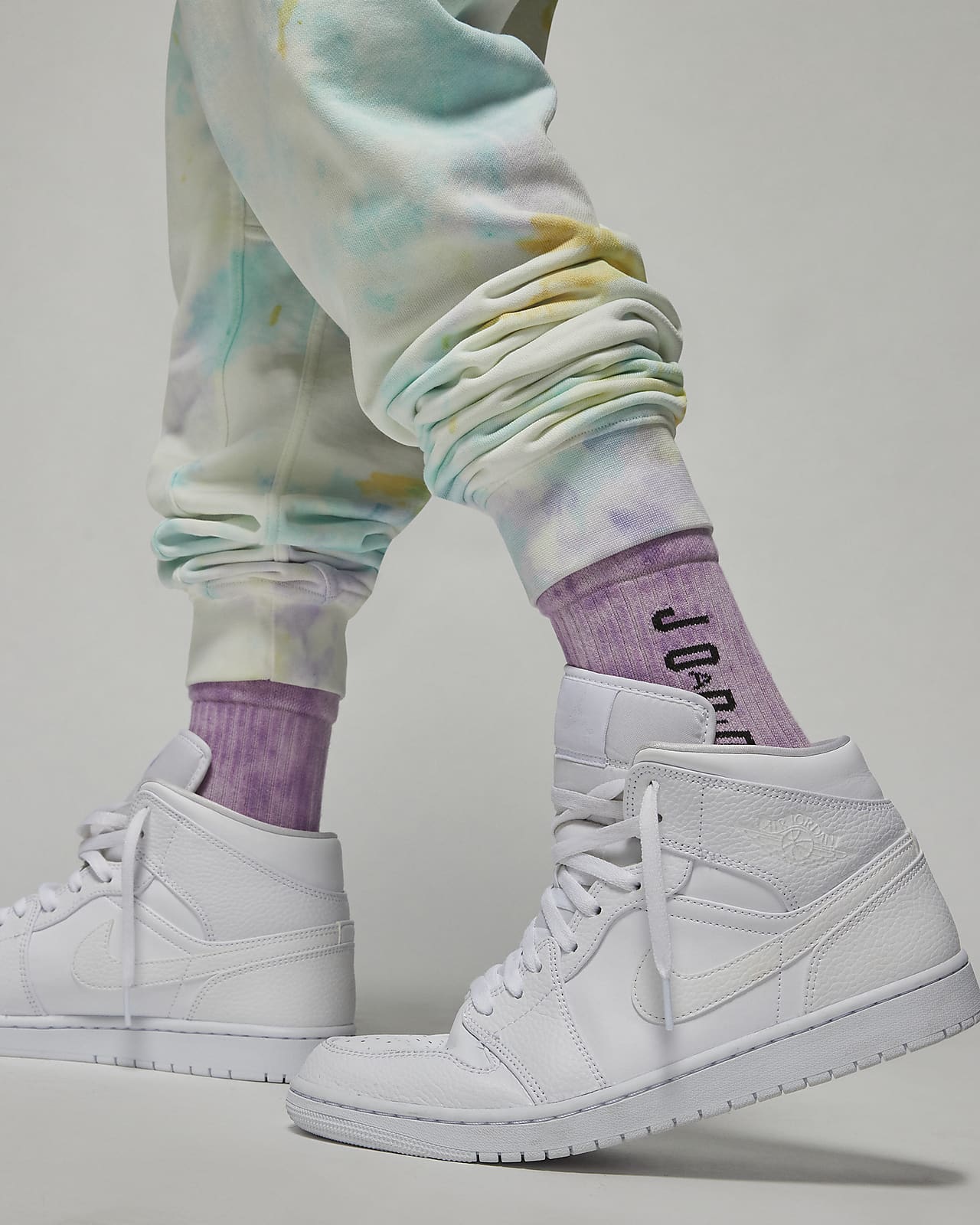 Мужские брюки Jordan Sport DNA. Nike RU