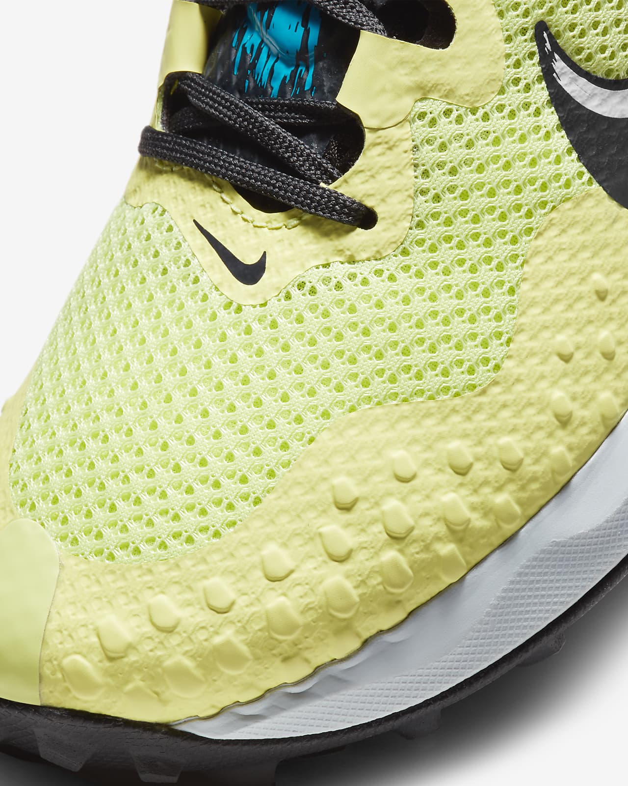 wildhorse nike womens