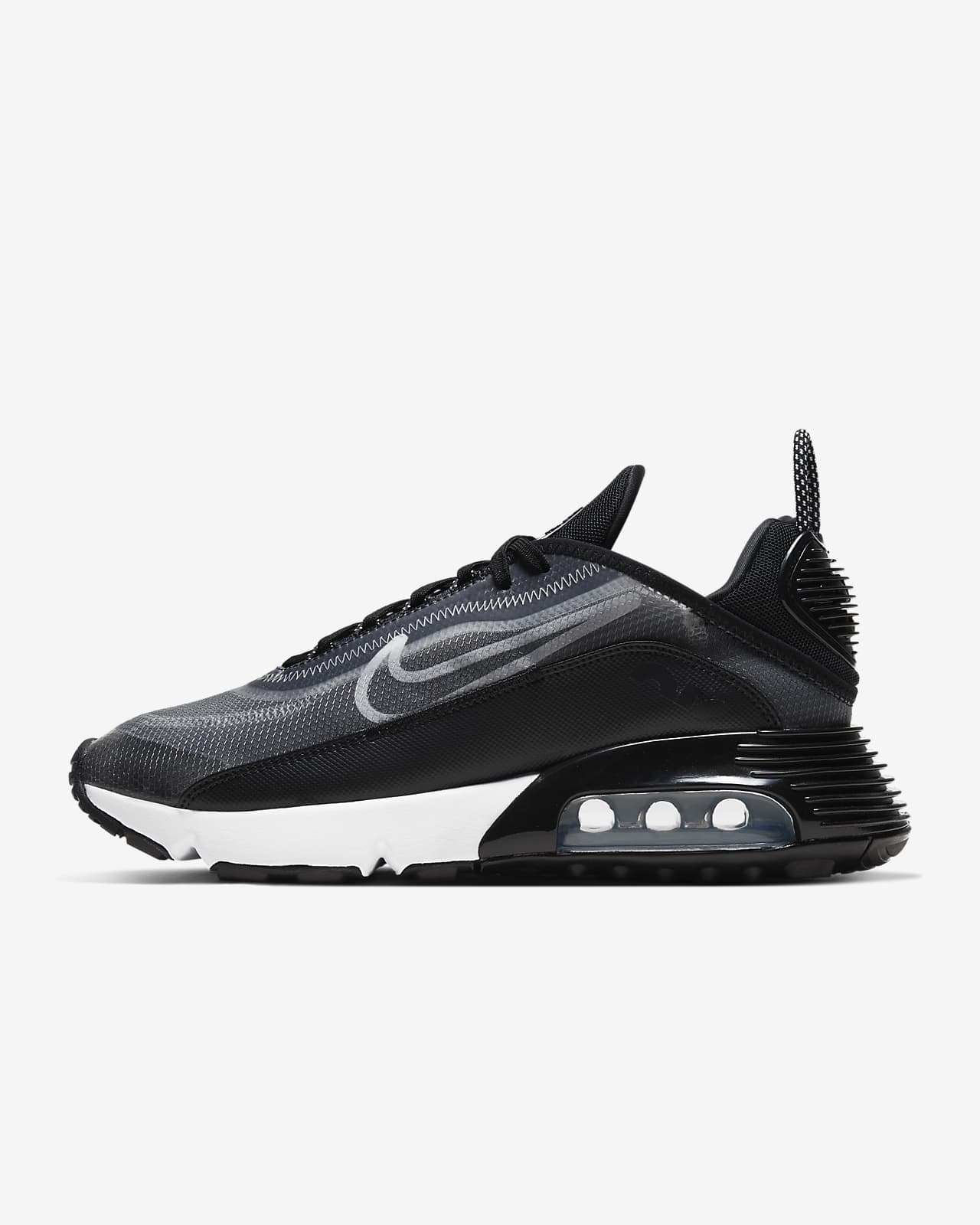 nike air max exosens