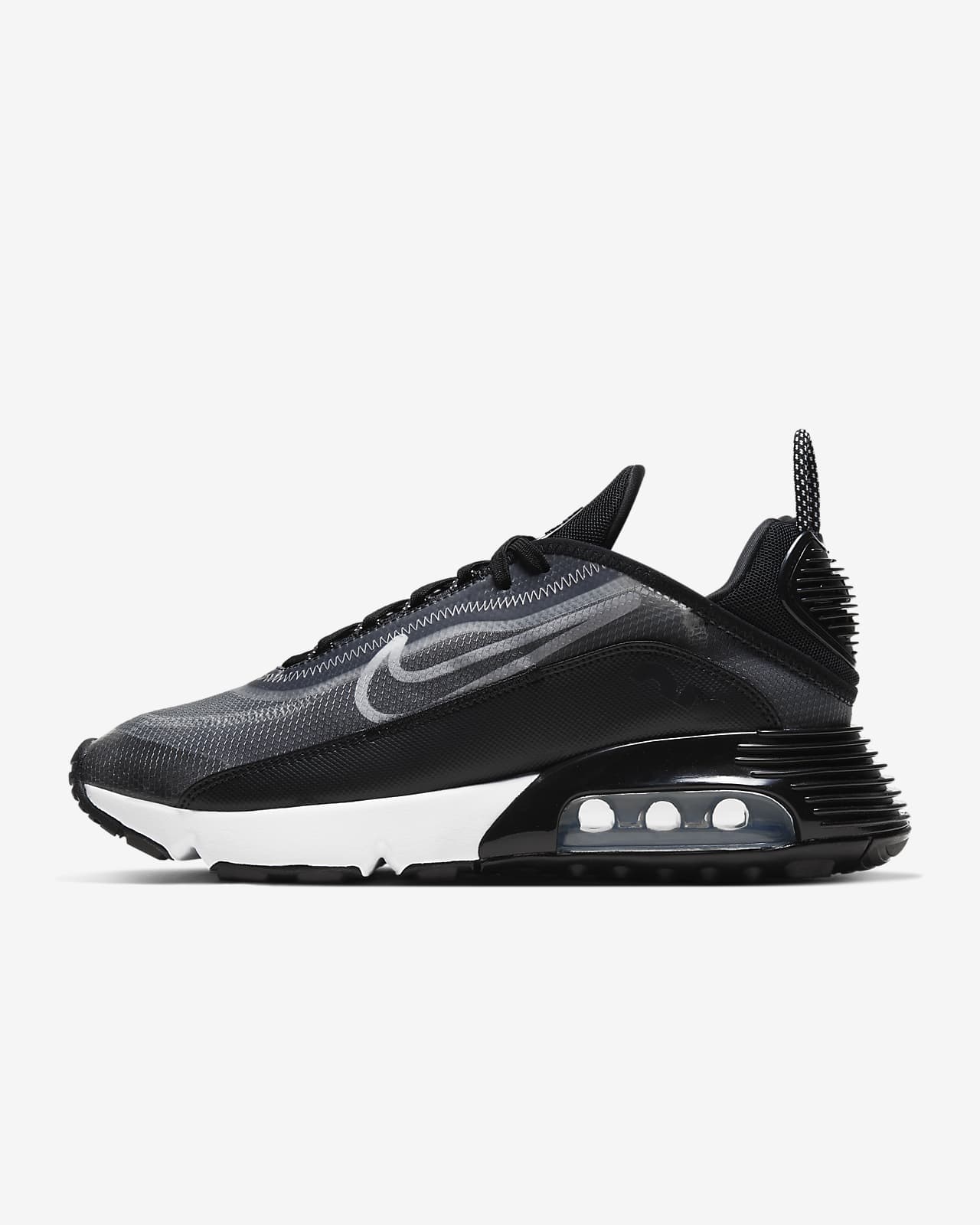 nike 2090