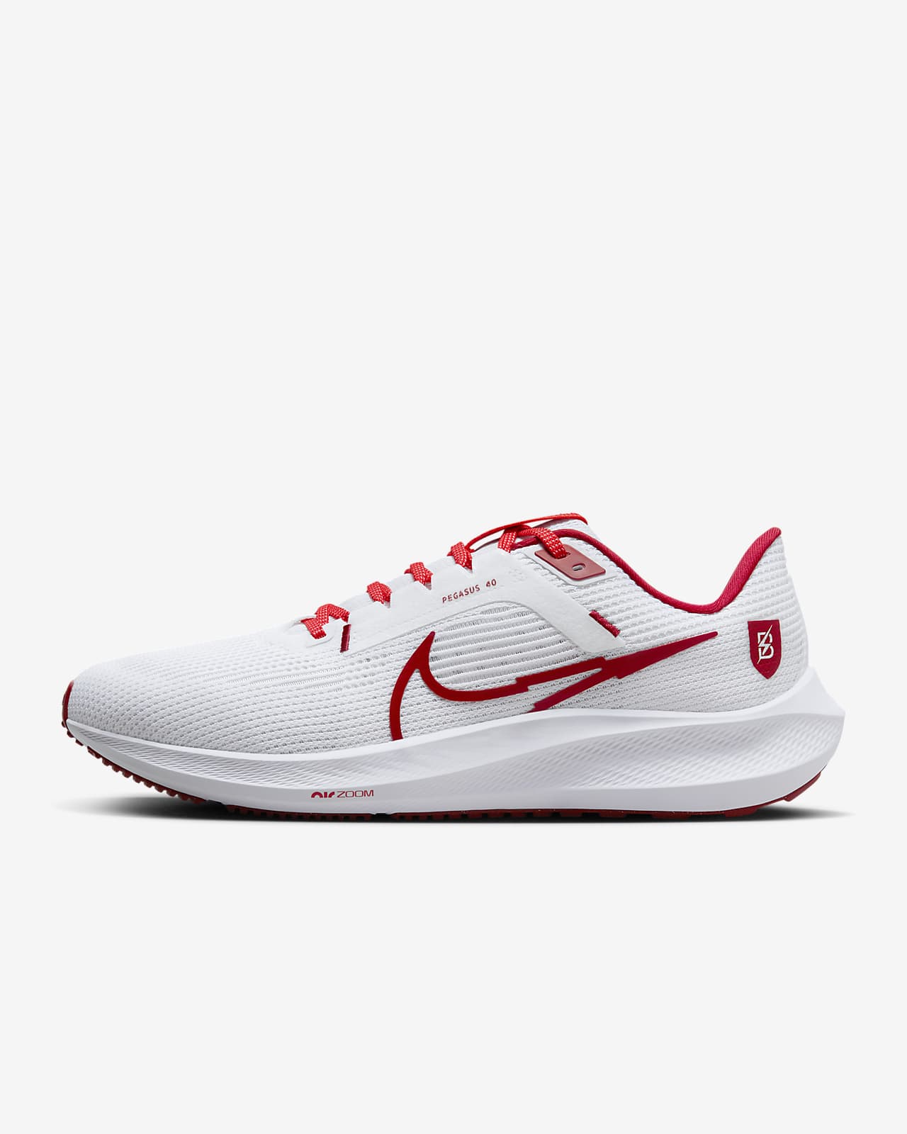 Nike training hotsell shoes canada