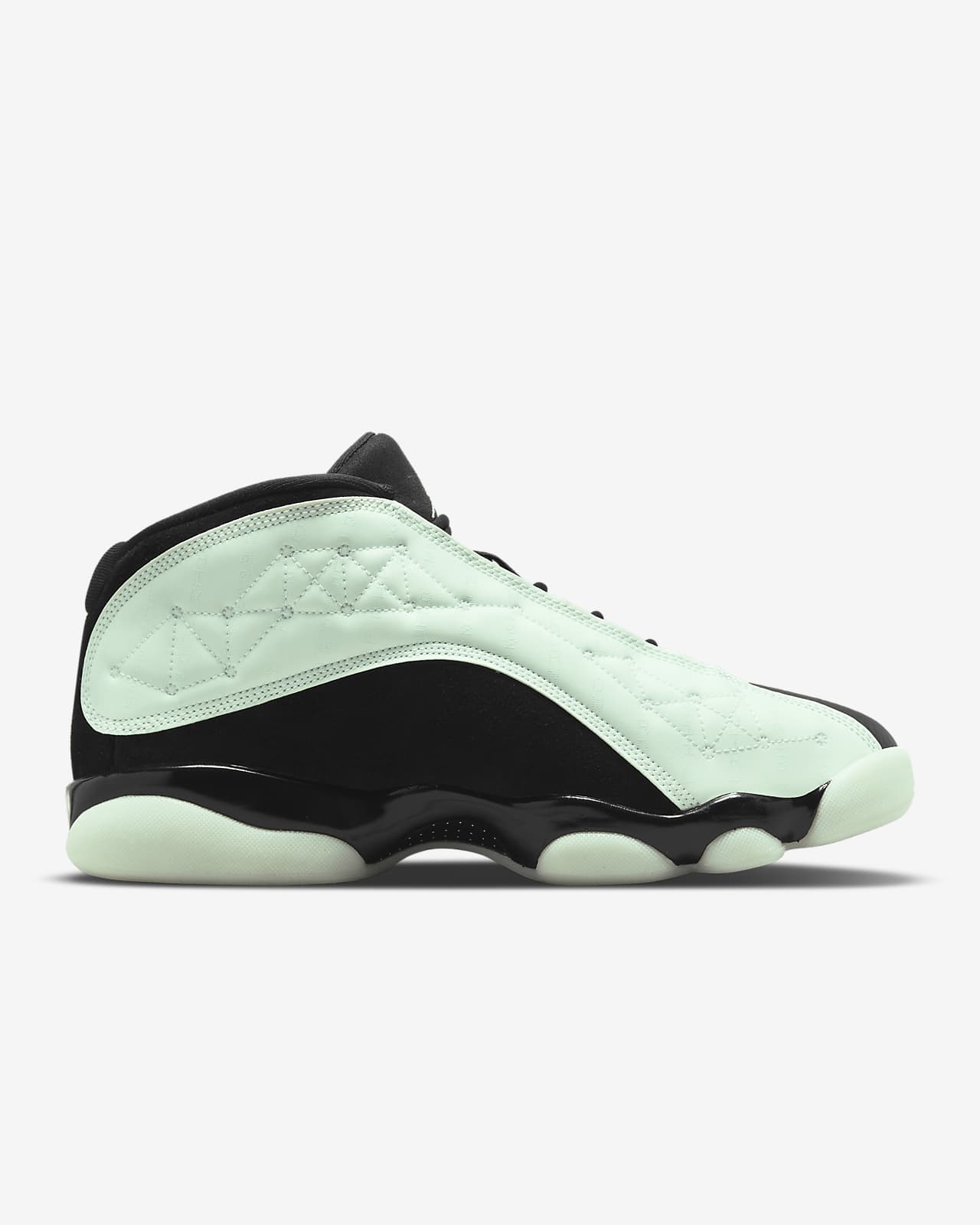 Scarpa Air Jordan 13 Retro Low - Uomo. Nike IT