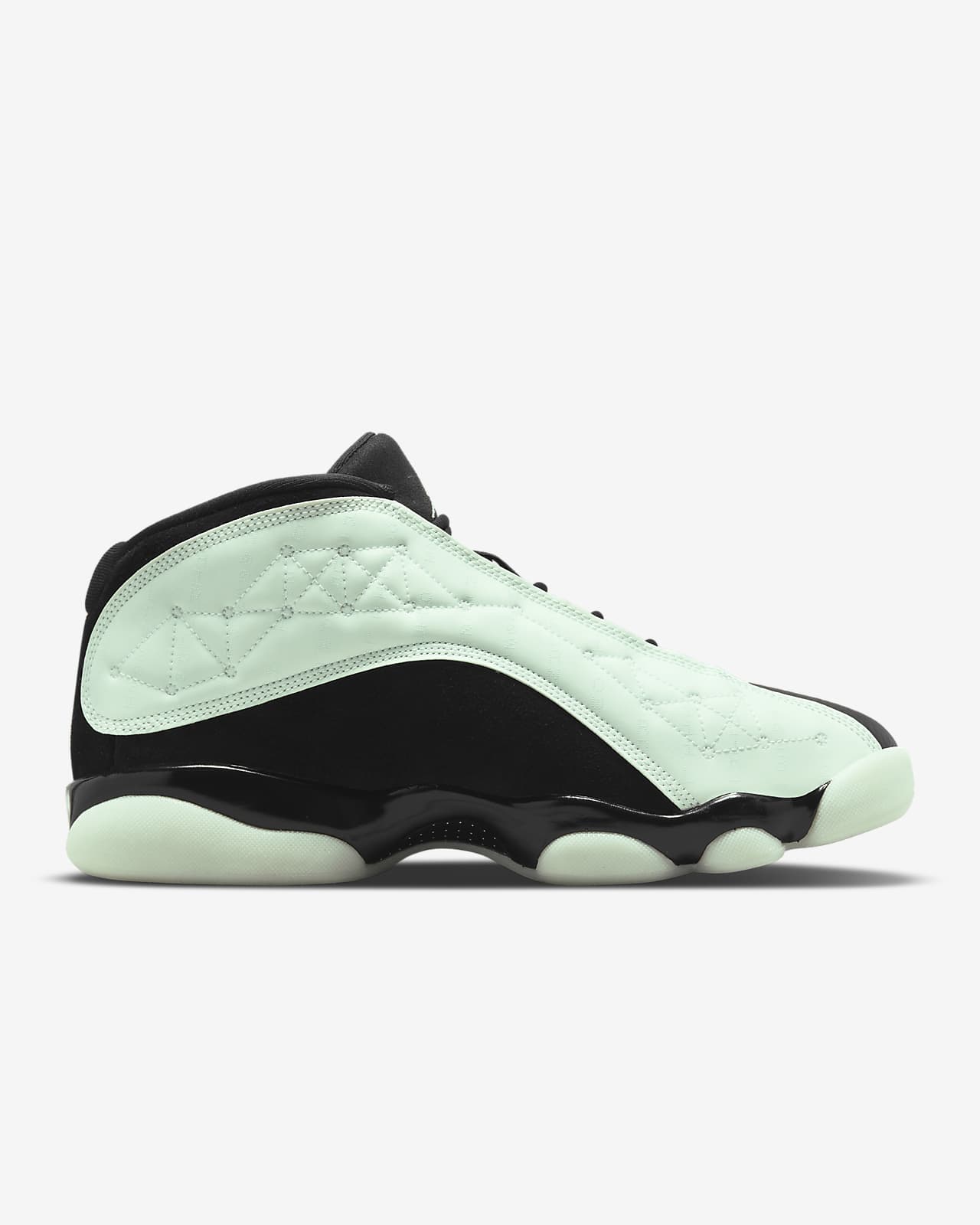 scarpe air jordan 13