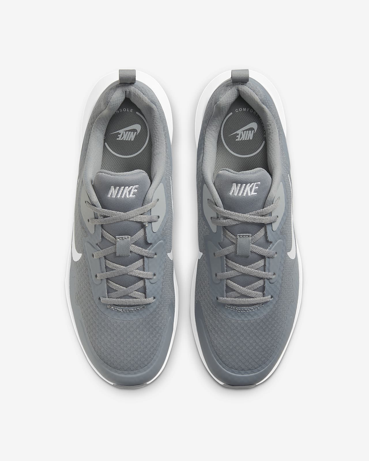 nike wearallday men's