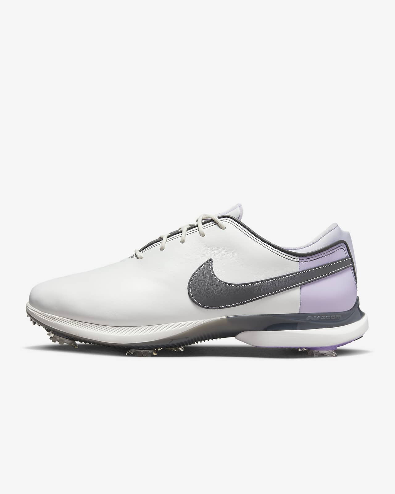 新品NIKE GOLF エアズームビクトリーツアー 2 ボア 26cm BOA-