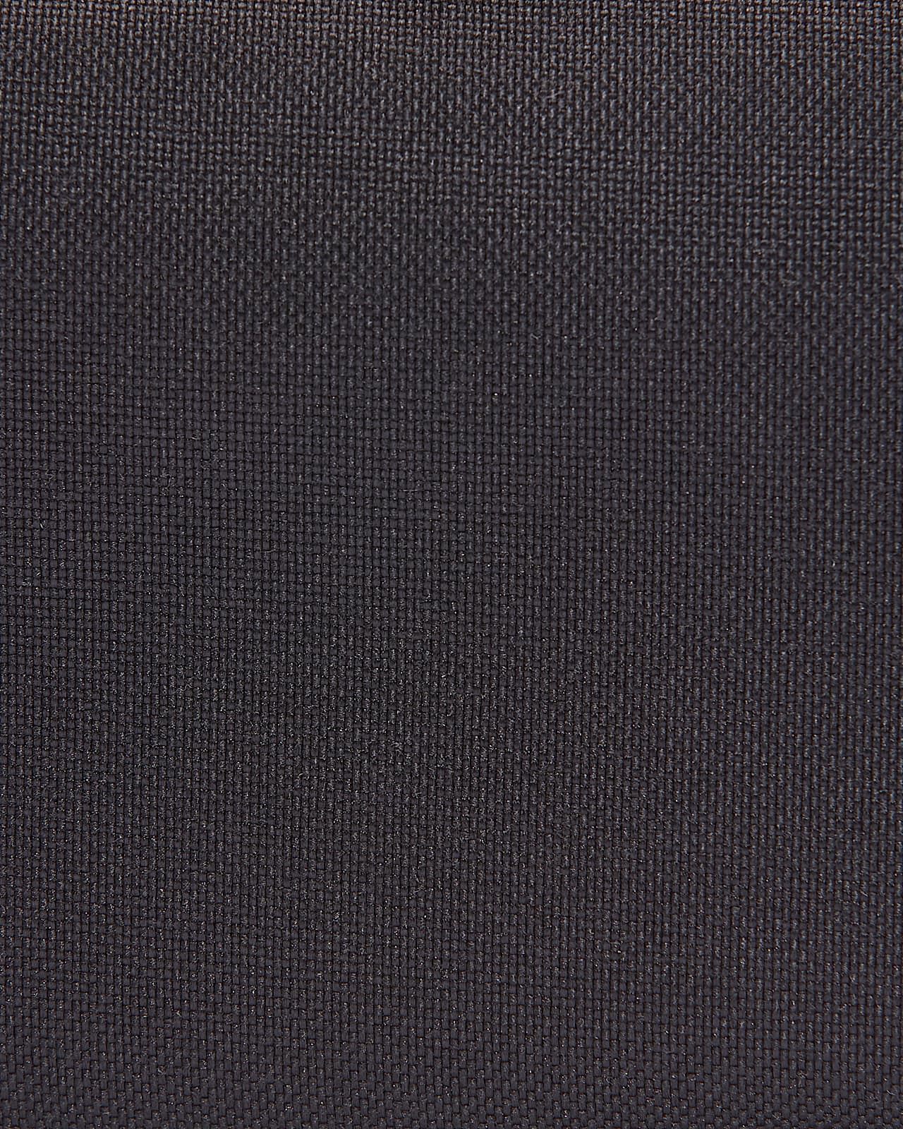 Nike公式 ナイキ スポーツウェア ヘリテージ ヒップパック オンラインストア 通販サイト