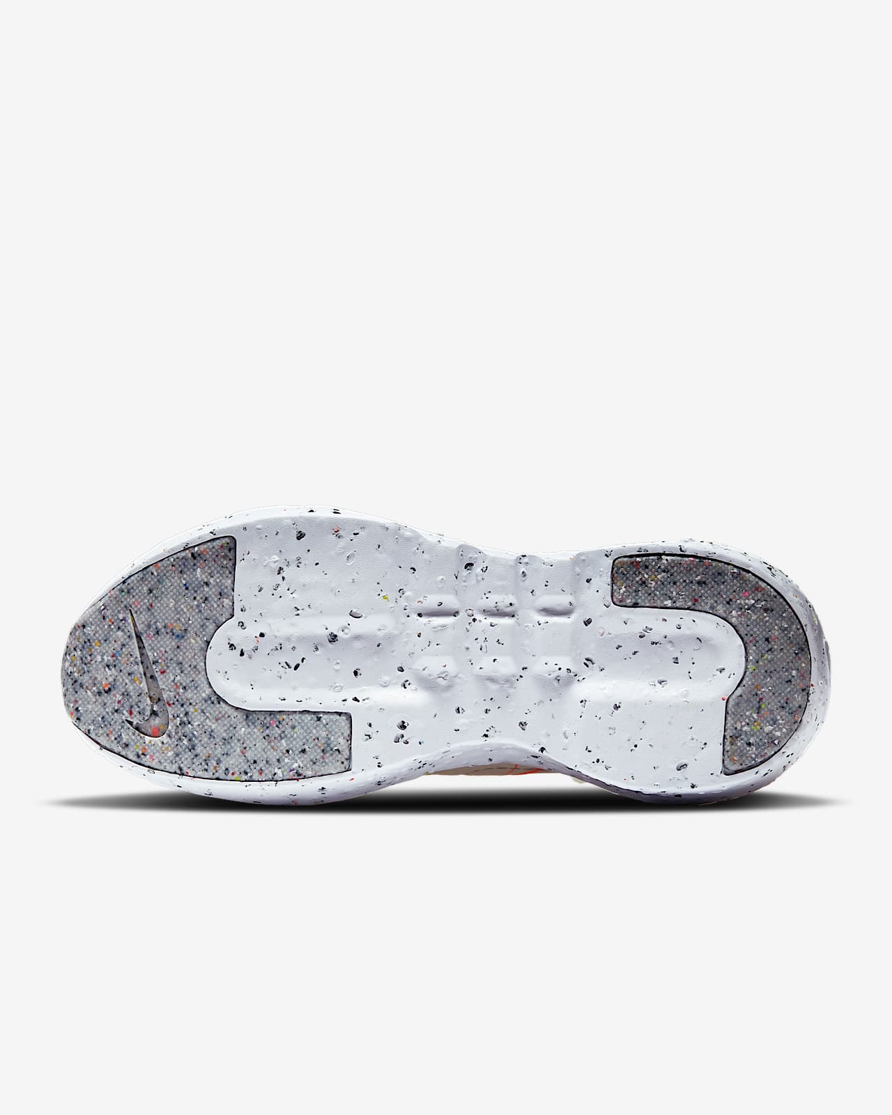 Calzado para hombre Nike Crater Impact. Nike.com