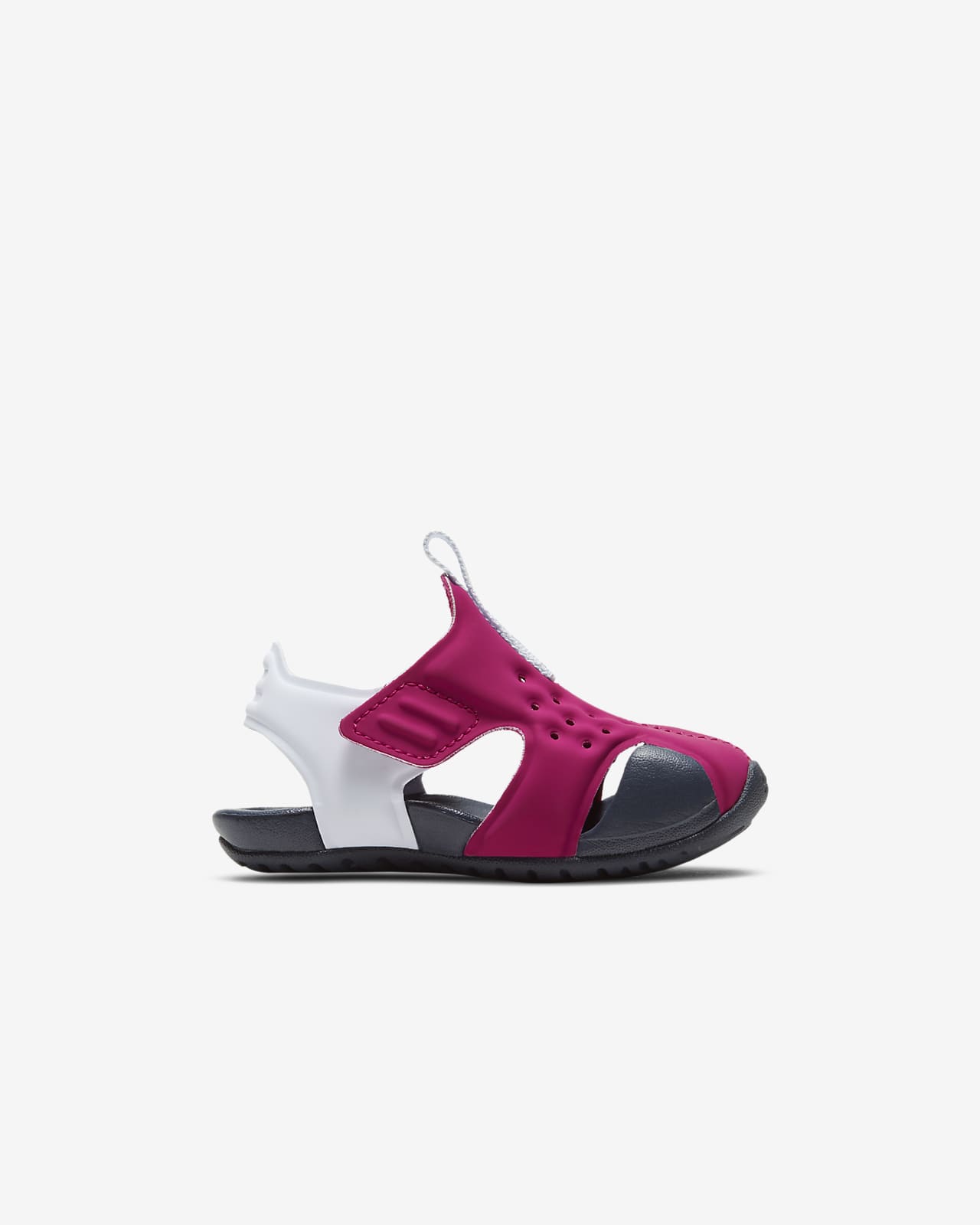 nike protect 2 sandals