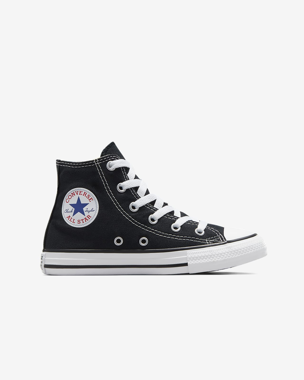 Converse niños rebajas sales