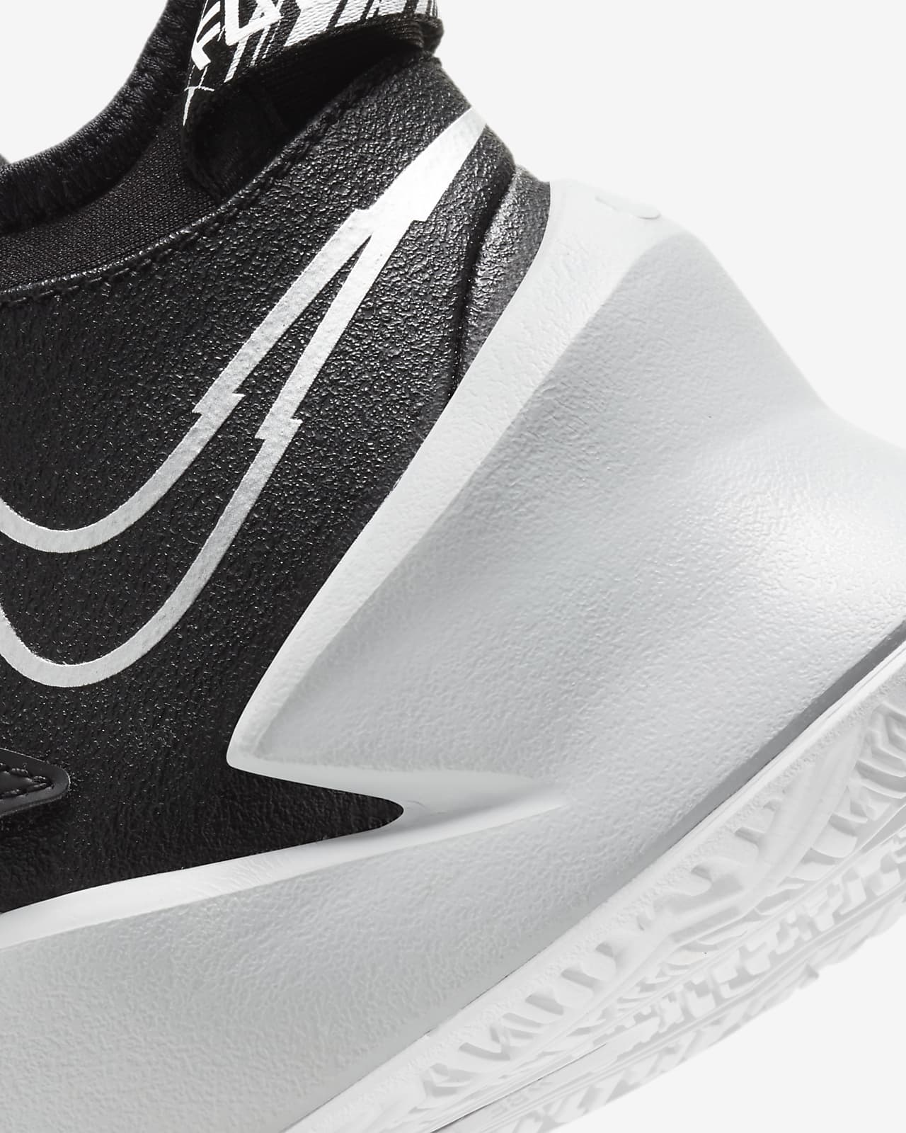 nike court 3