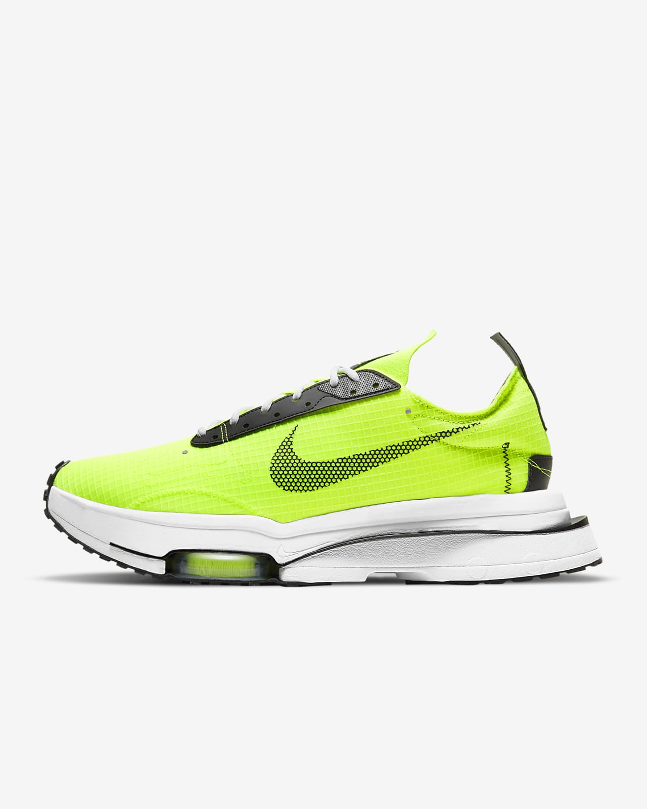 Nike Air Zoom Type Se Men S Shoe Nike Jp