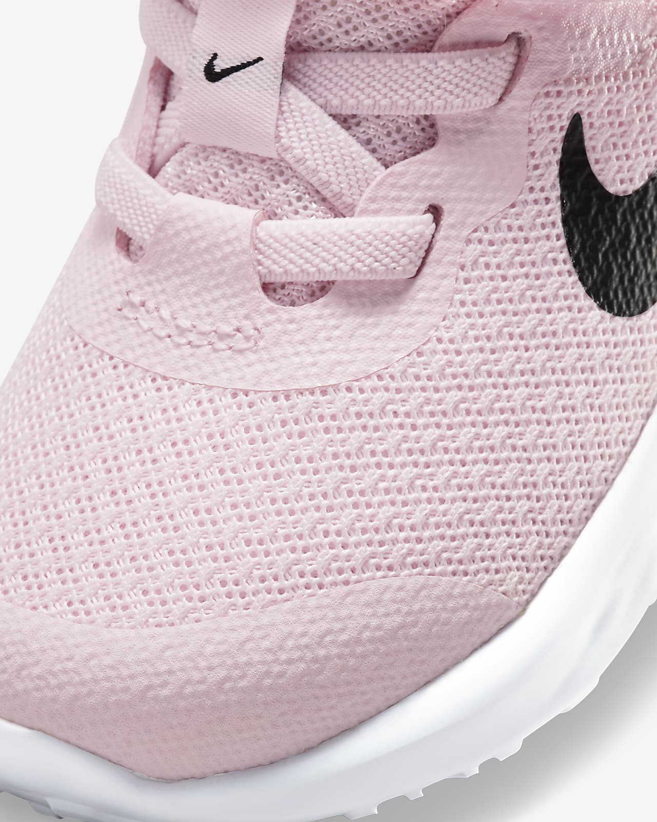 Nike Revolution 6 Schoenen voor baby's/peuters. Nike NL