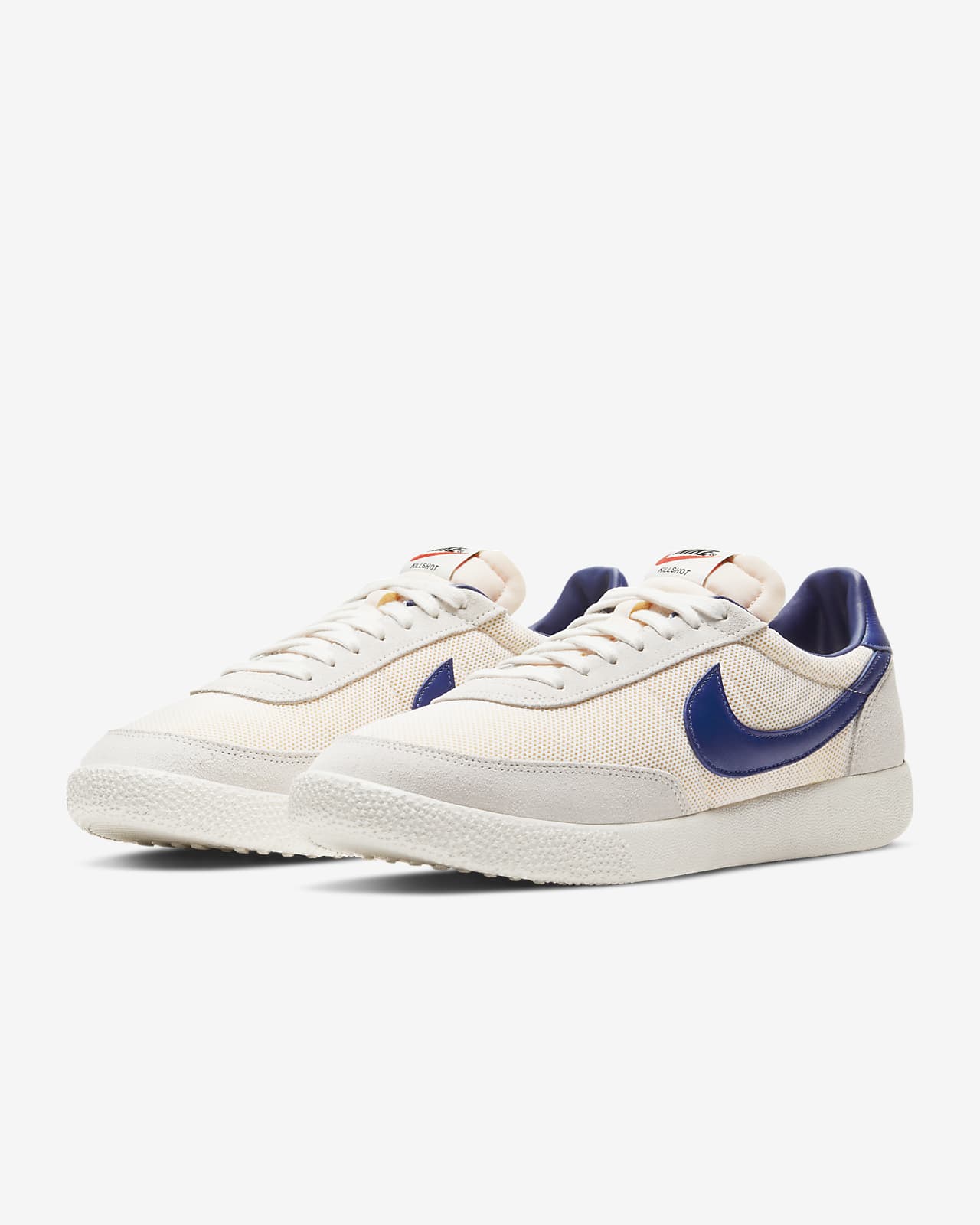 Killshot og shoes Clearance
