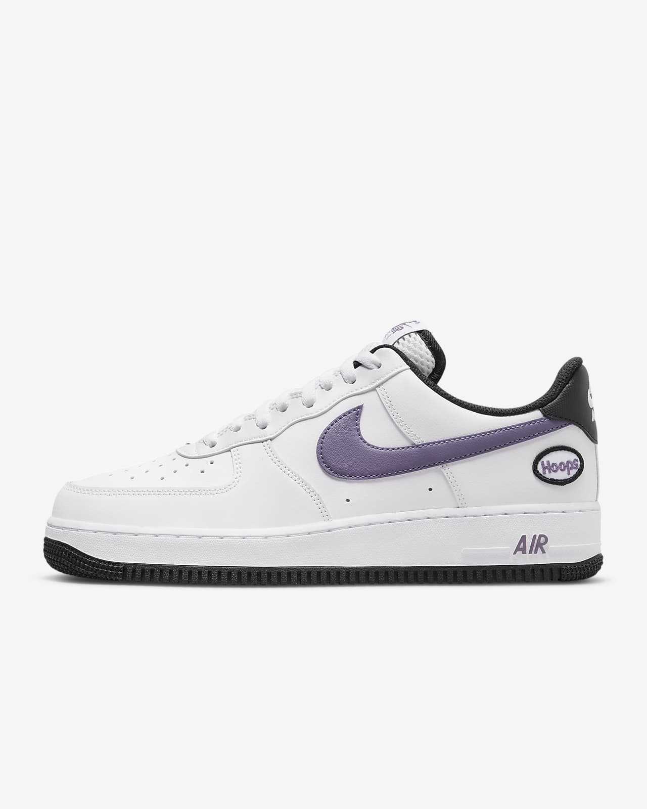 palm Year mere Nike Air Force 1 '07 LV8 Men's Shoes. Nike.com