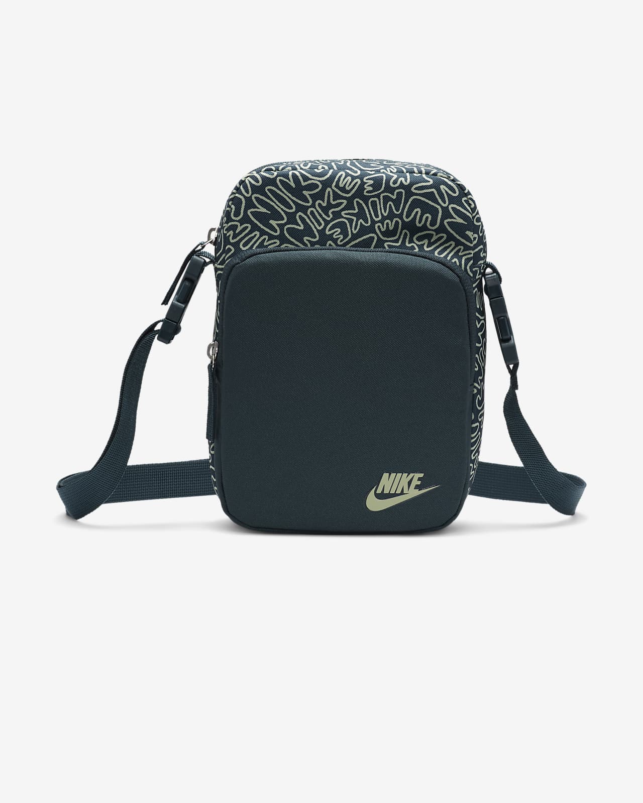 Nike Heritage 4
