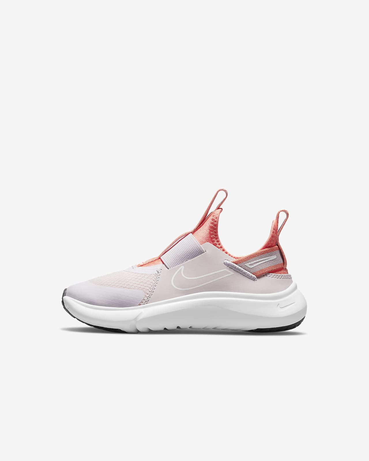 nike flex plus youth