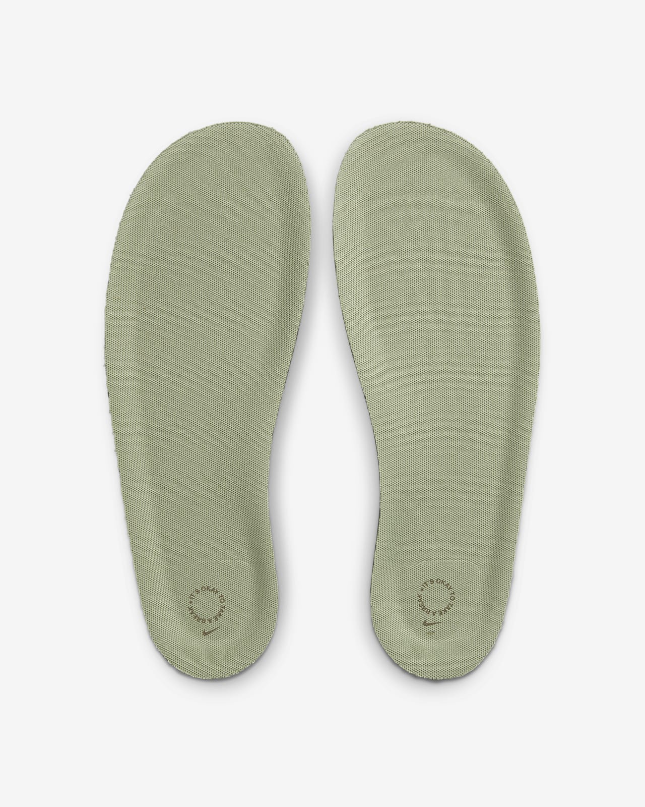 Nike Offline 2.0 Men's Mules. Nike JP