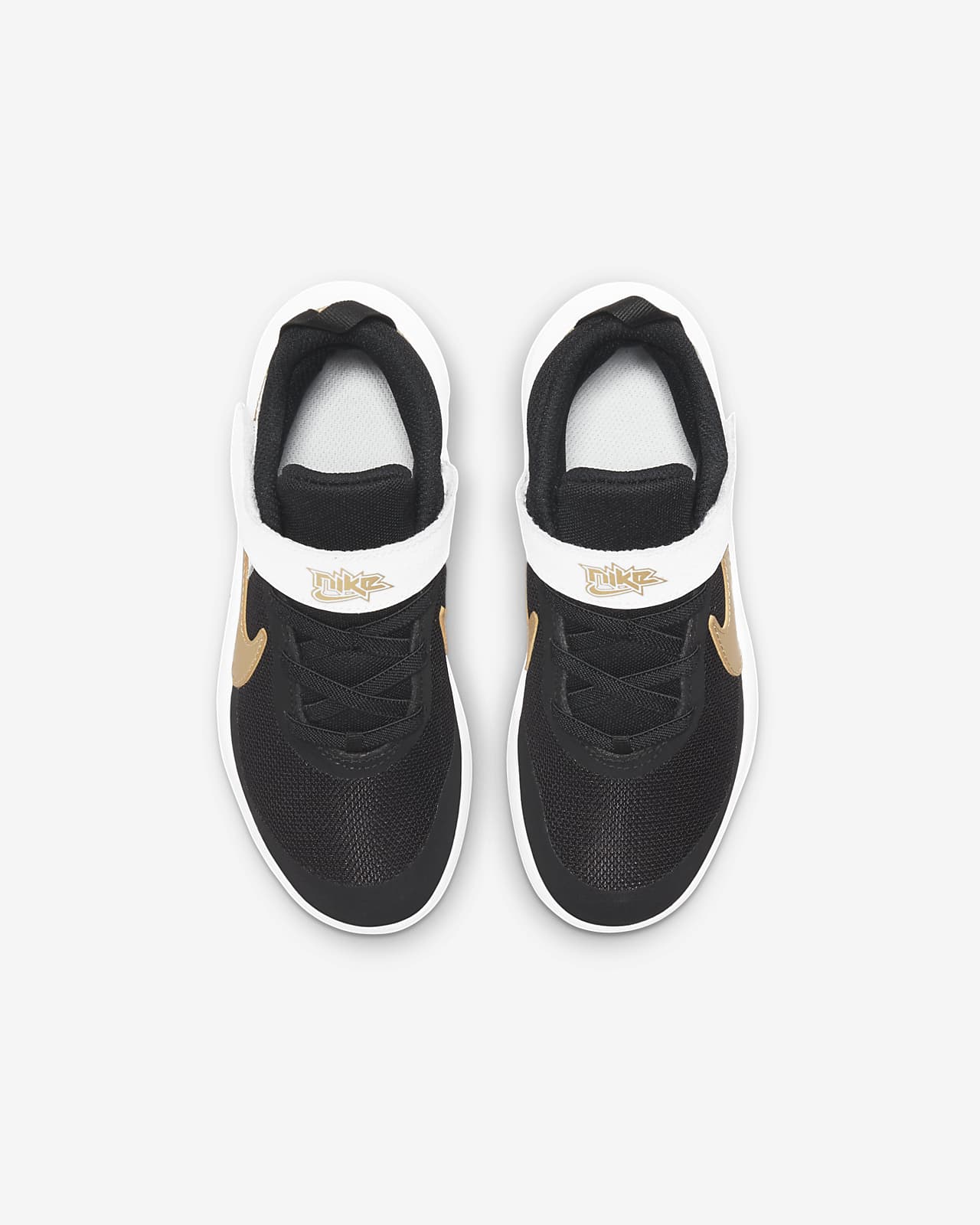 jordan kobe bryant tribute shoes