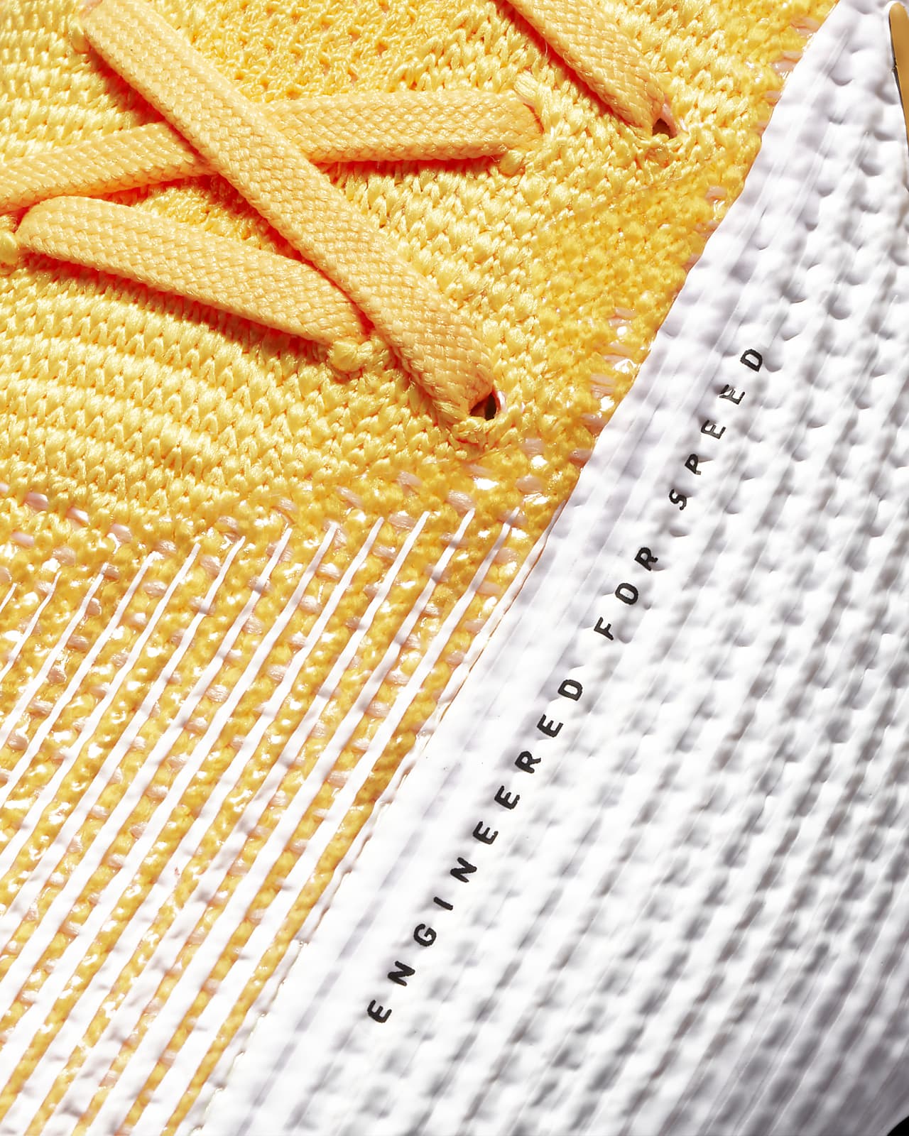 nike free hyperfeel cross elite