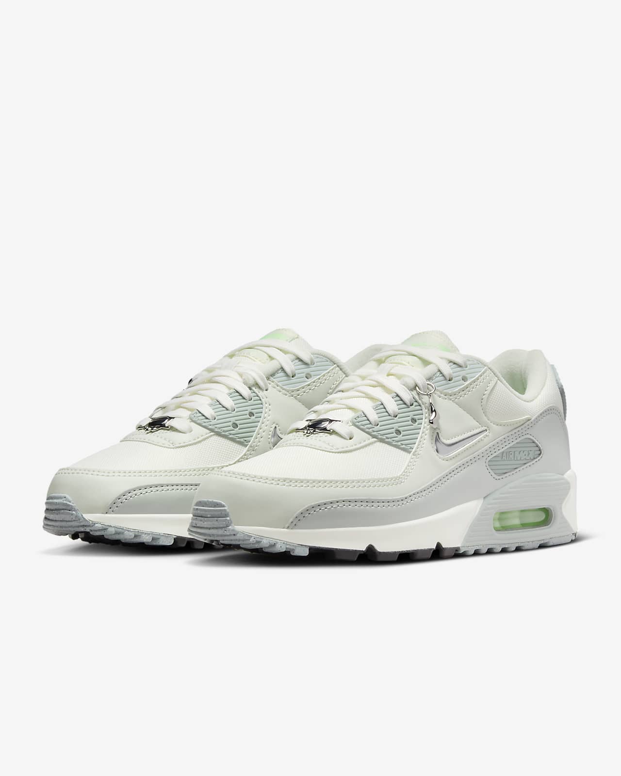nike 90 fußballschuhe