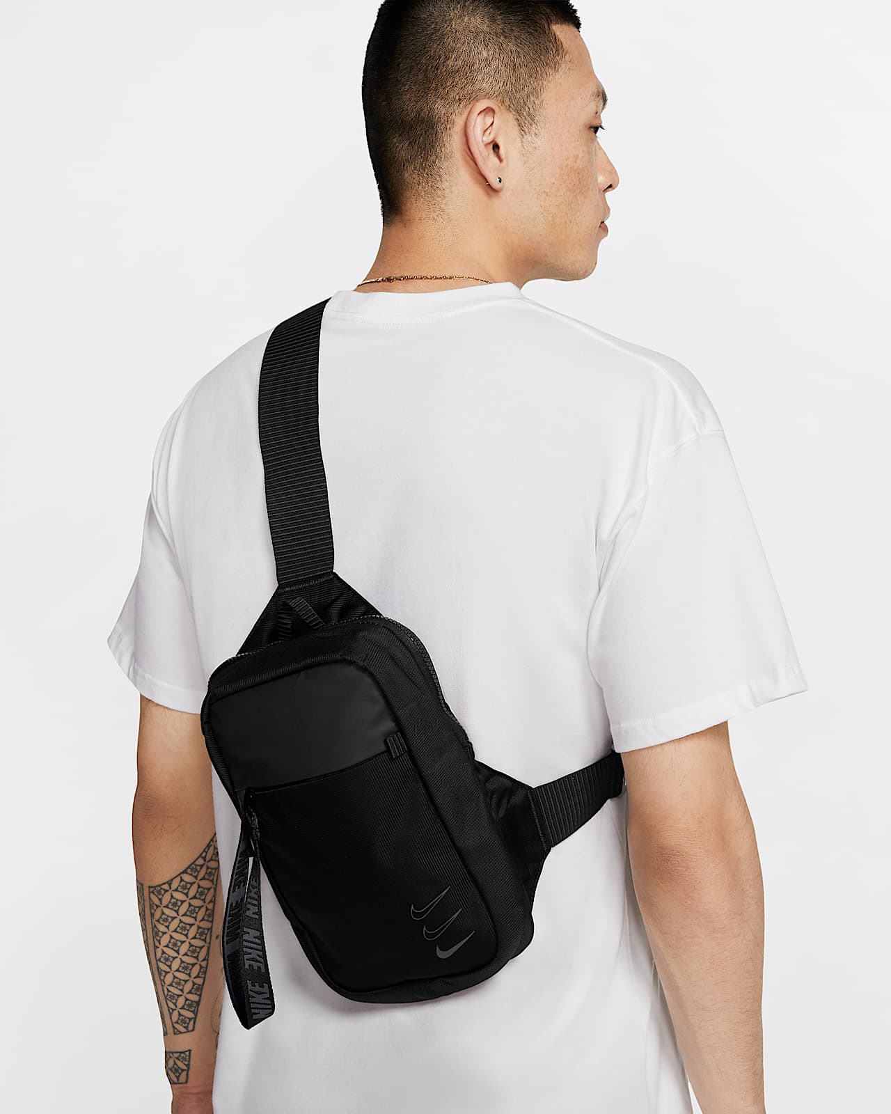 Shoulder bag nike sportswear hip pack Clearance